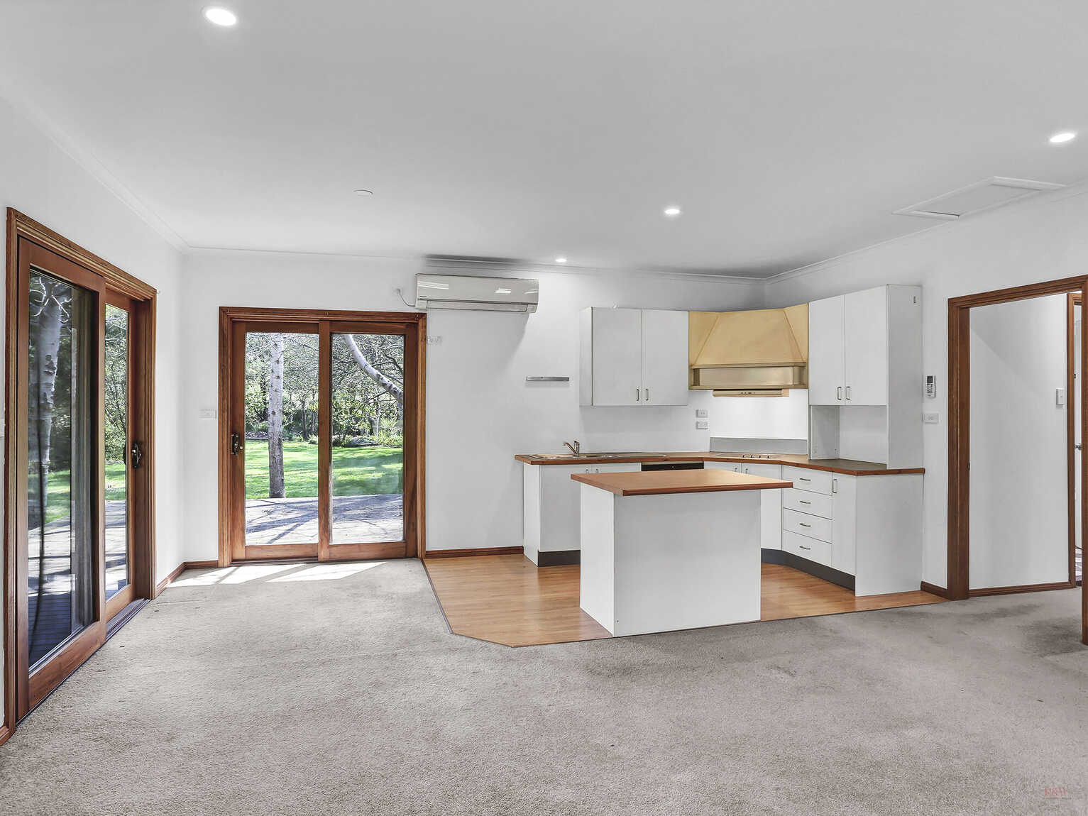 40 Spring Street Mittagong