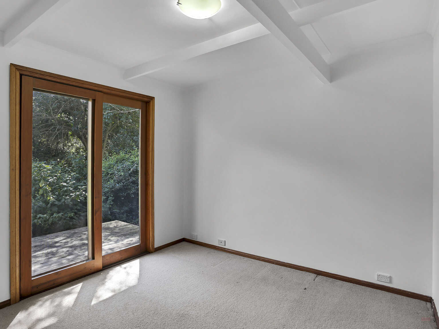 40 Spring Street Mittagong