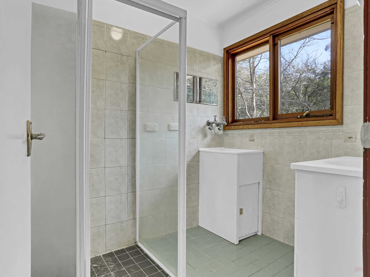 40 Spring Street Mittagong