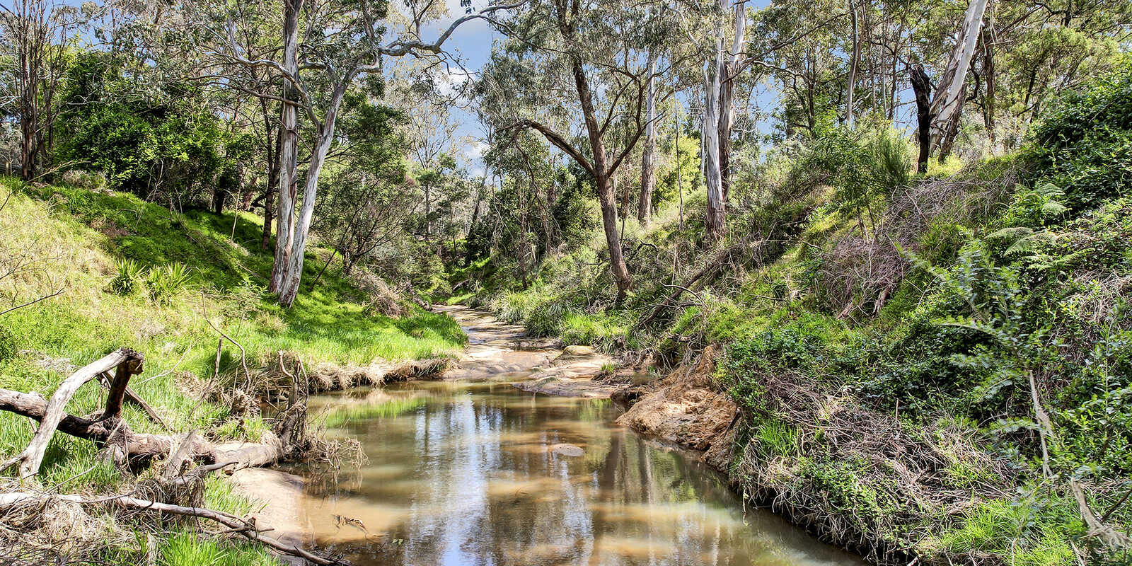 40 Spring Street Mittagong