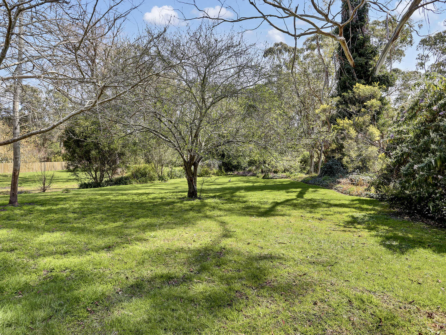 40 Spring Street Mittagong