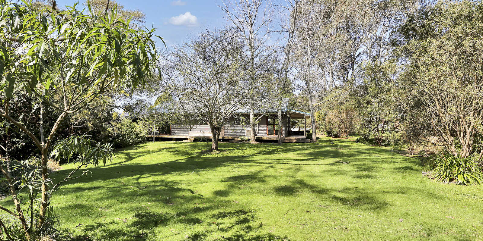 40 Spring Street Mittagong
