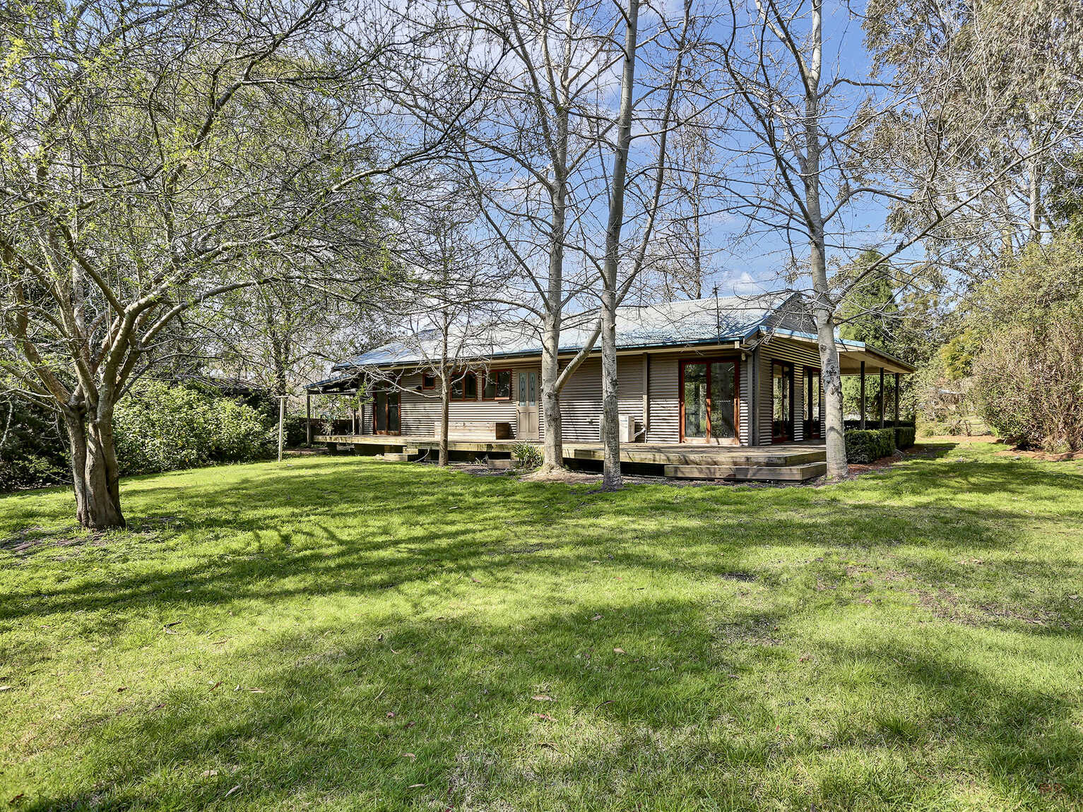40 Spring Street Mittagong