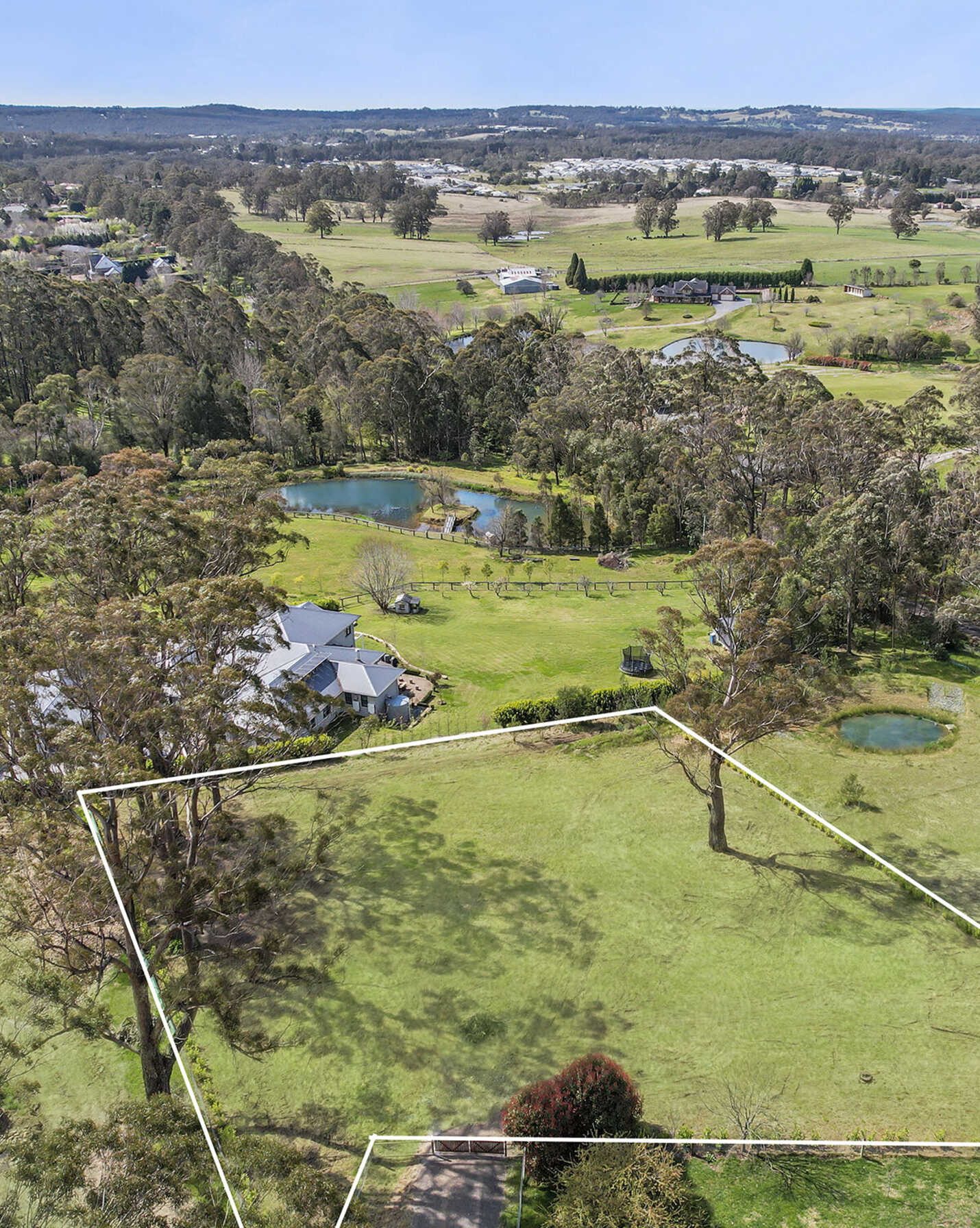 197 Range Road Mittagong, Mittagong - Image 1