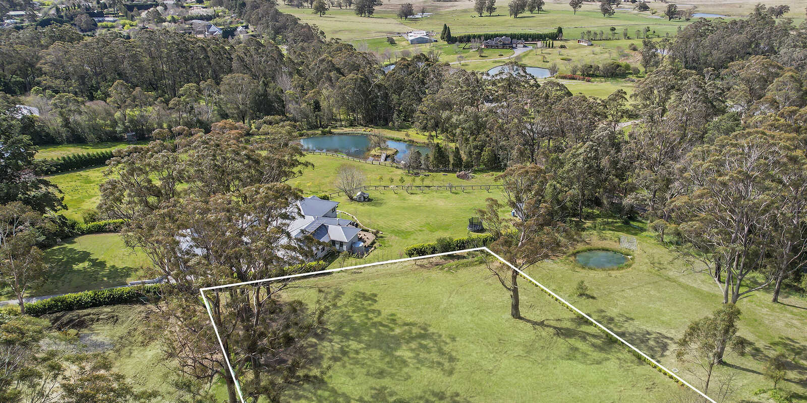 197 Range Road Mittagong 197 Range Road Mittagong