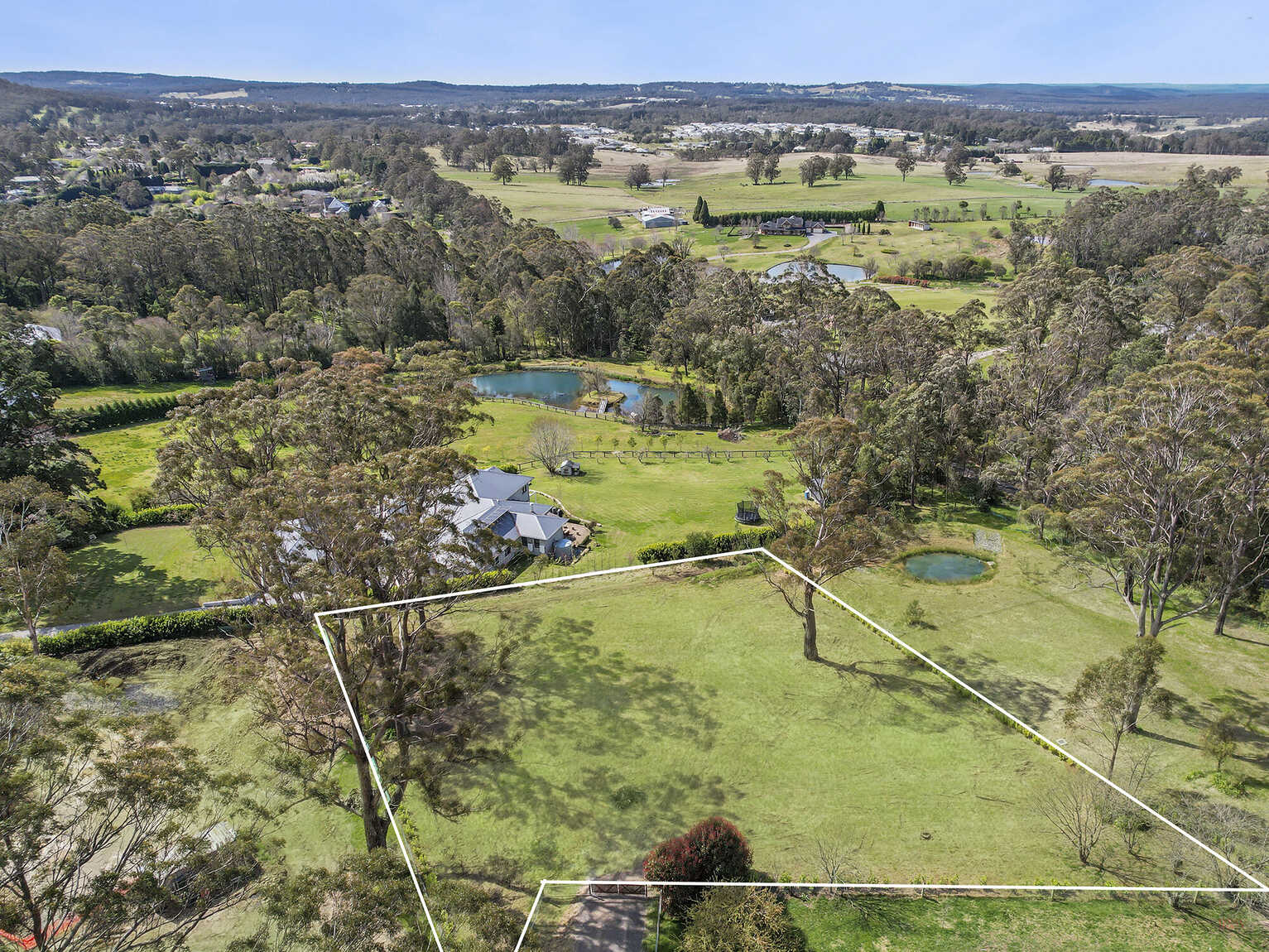 197 Range Road Mittagong 197 Range Road Mittagong