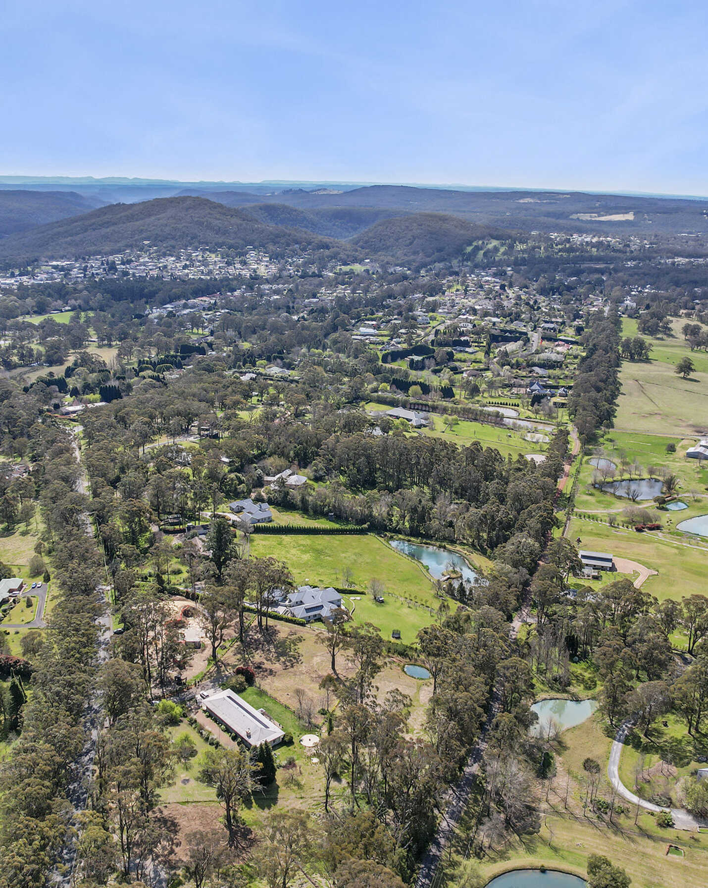 197 Range Road Mittagong, Mittagong - Thumbnail 3