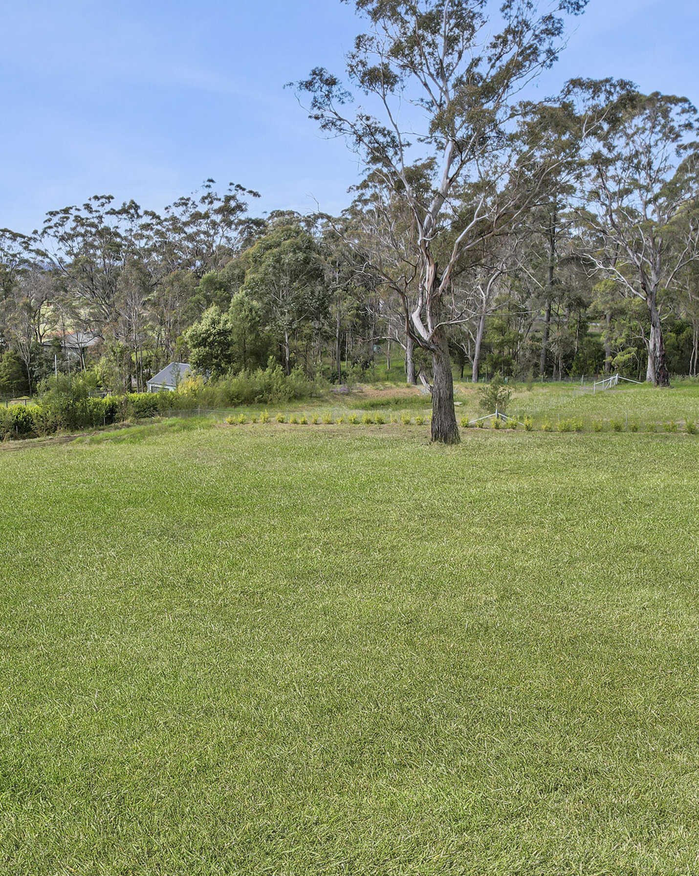 197 Range Road Mittagong, Mittagong - Thumbnail 4