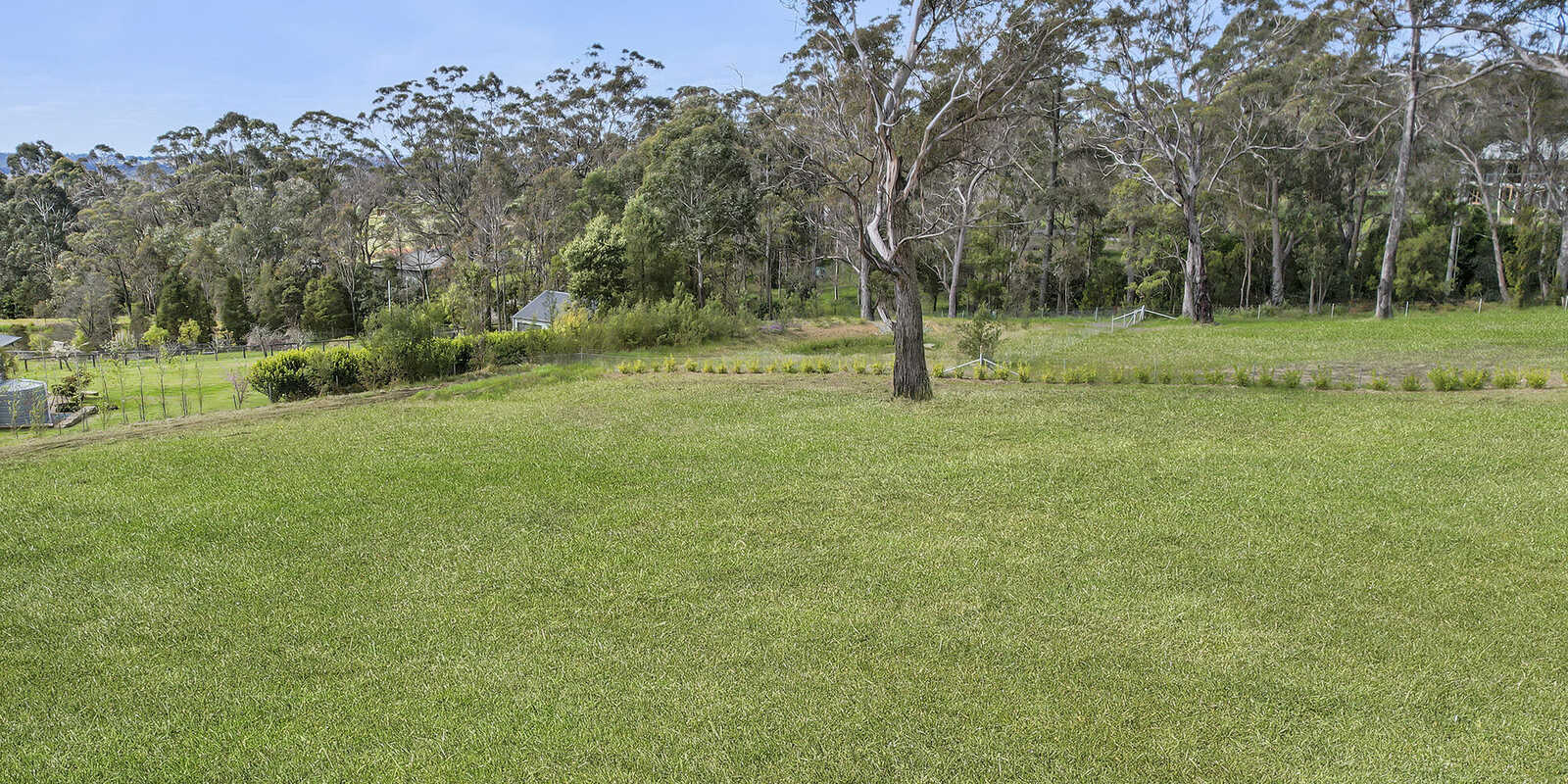 197 Range Road Mittagong 197 Range Road Mittagong
