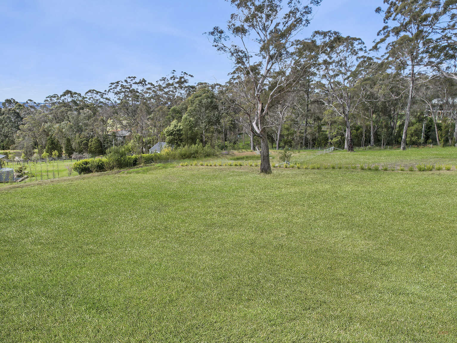 197 Range Road Mittagong 197 Range Road Mittagong