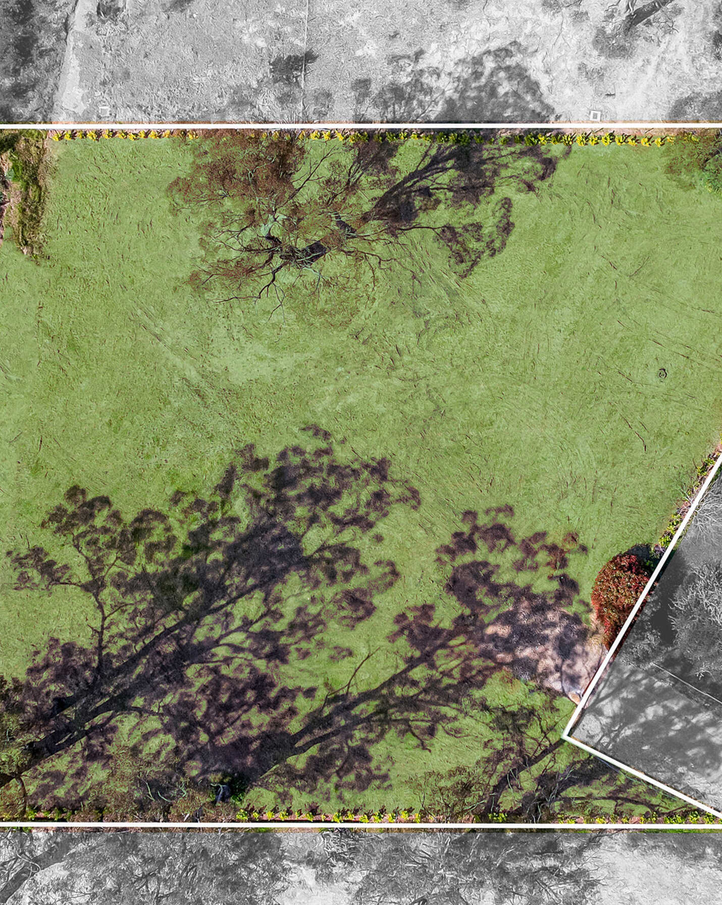 197 Range Road Mittagong, Mittagong - Thumbnail 5