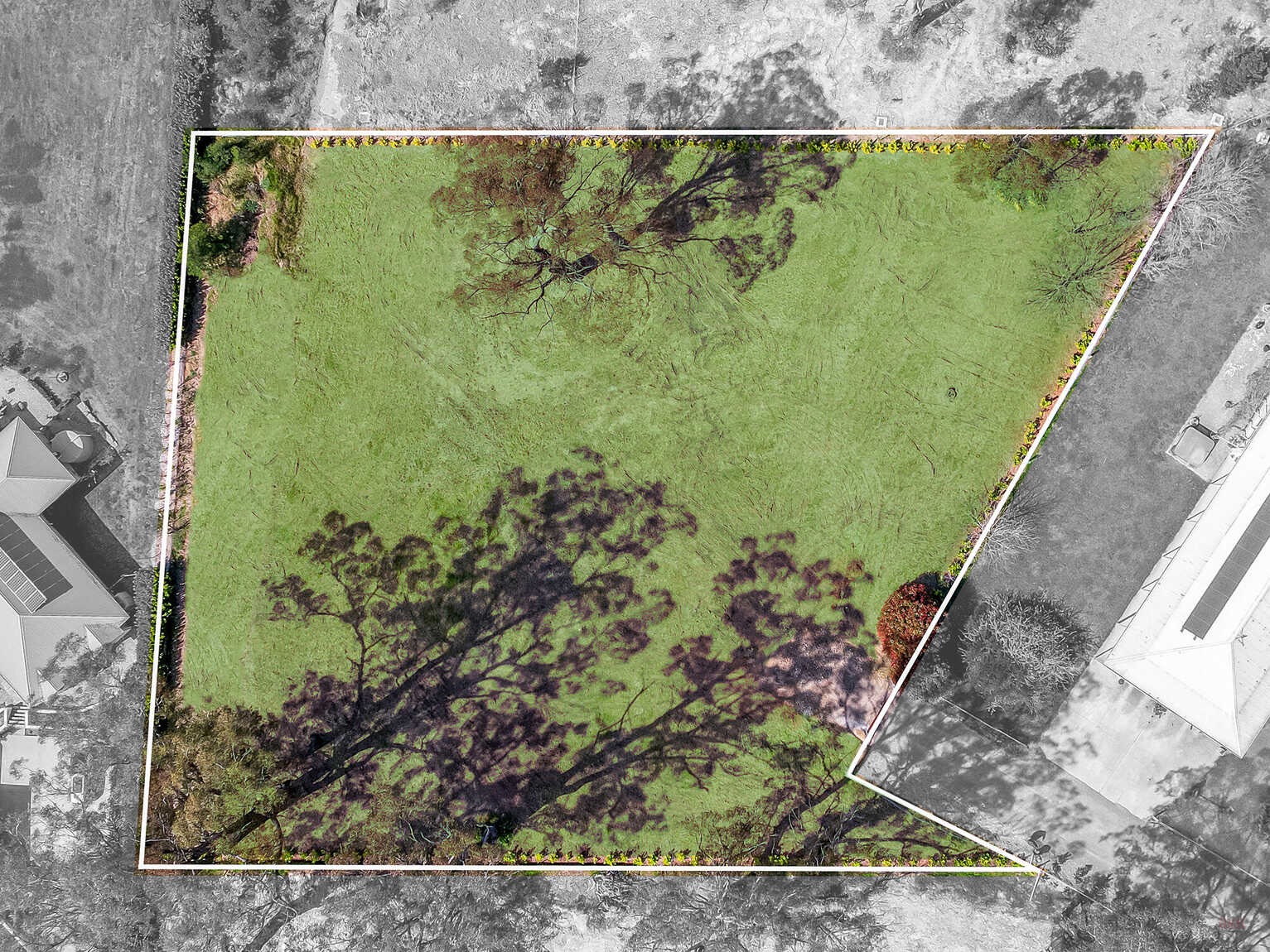 197 Range Road Mittagong 197 Range Road Mittagong
