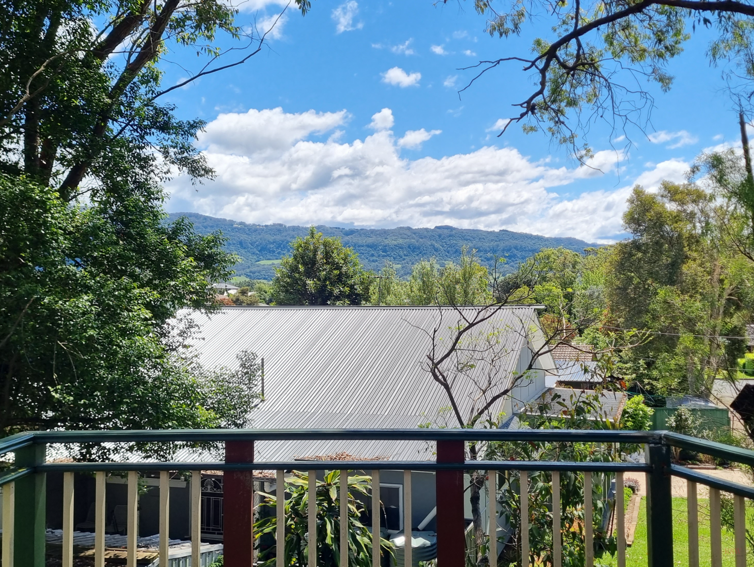 20 Edwards Avenue Bomaderry