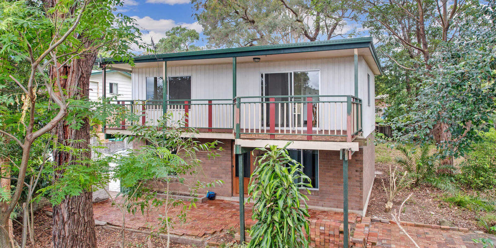 20 Edwards Avenue Bomaderry