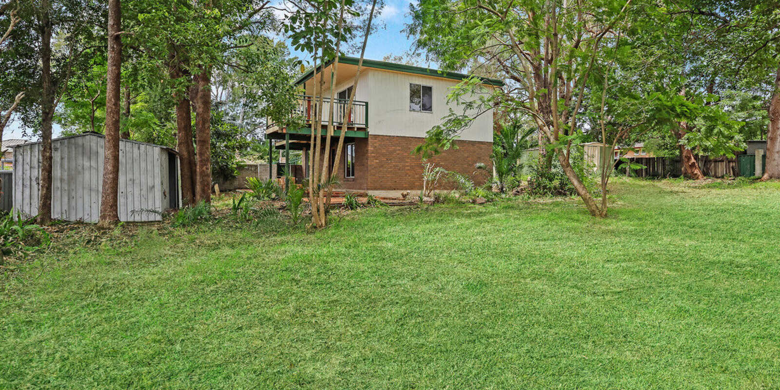 20 Edwards Avenue Bomaderry