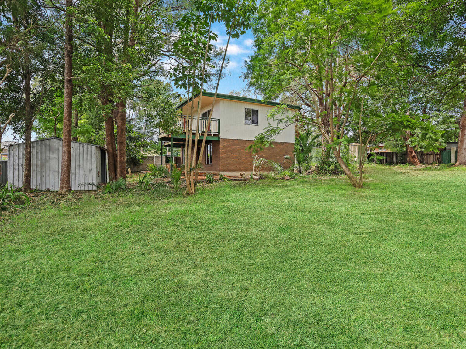 20 Edwards Avenue Bomaderry