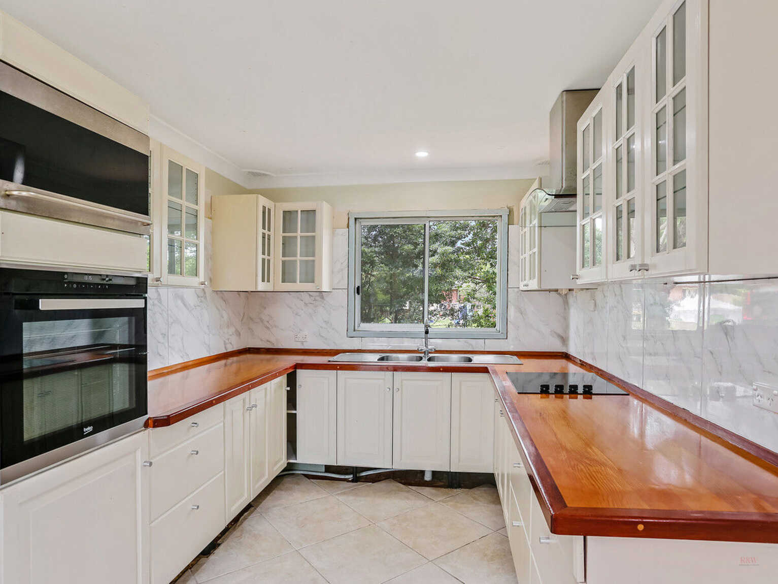 20 Edwards Avenue Bomaderry