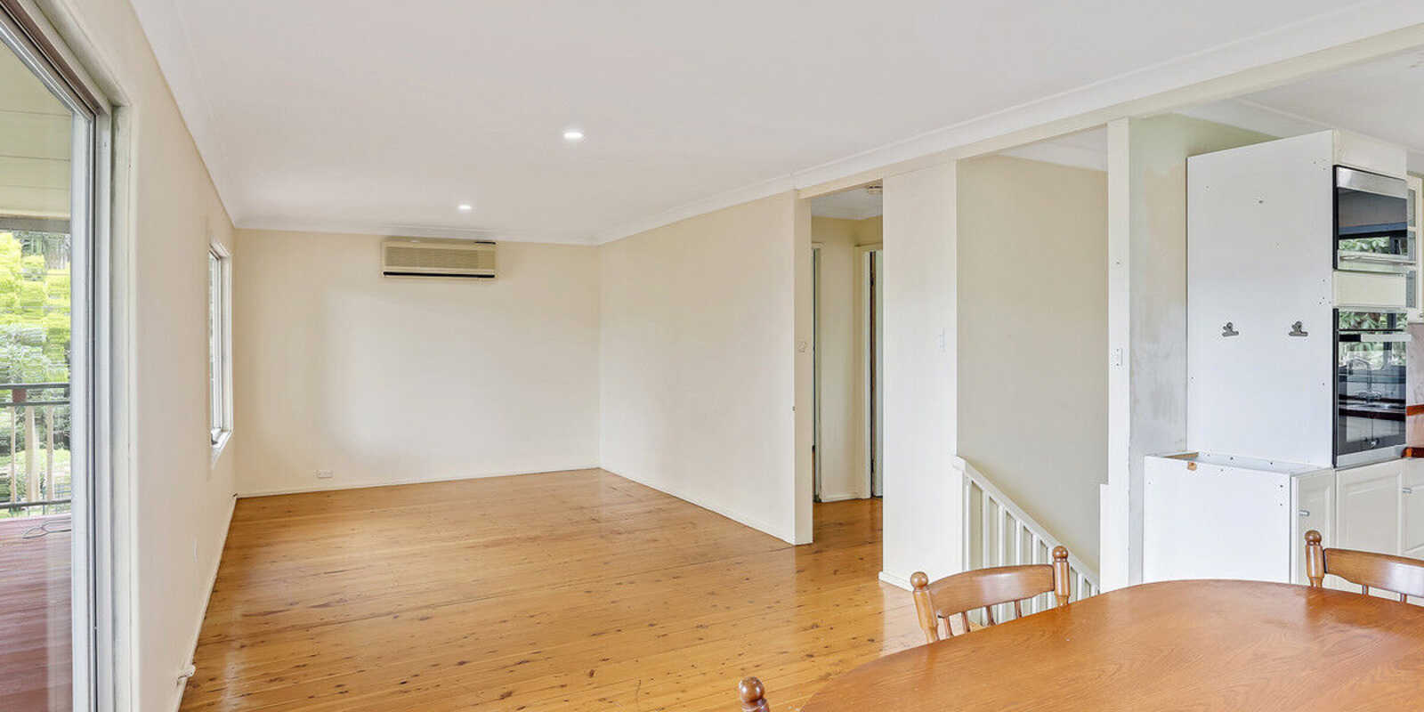 20 Edwards Avenue Bomaderry