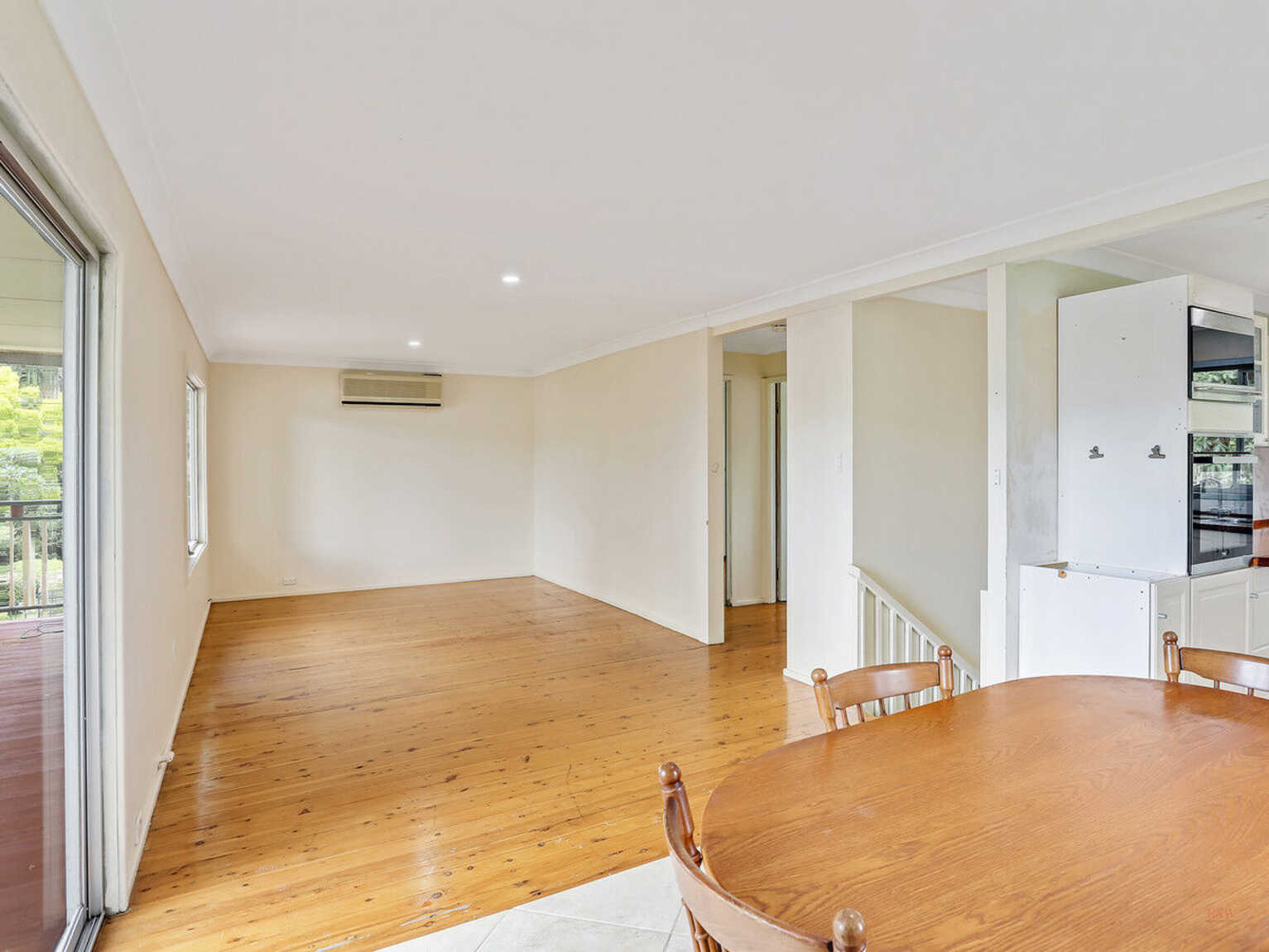 20 Edwards Avenue Bomaderry