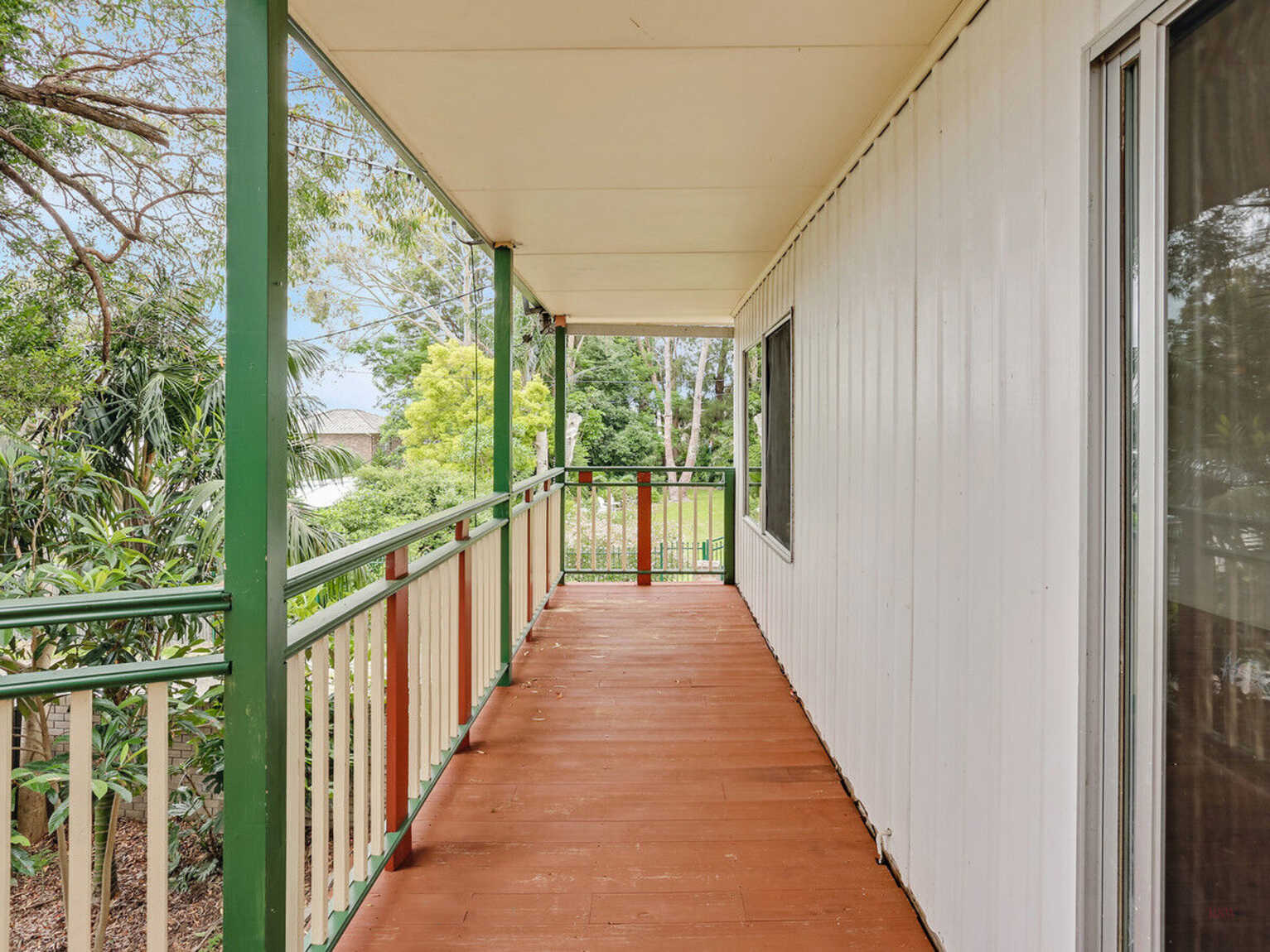20 Edwards Avenue Bomaderry