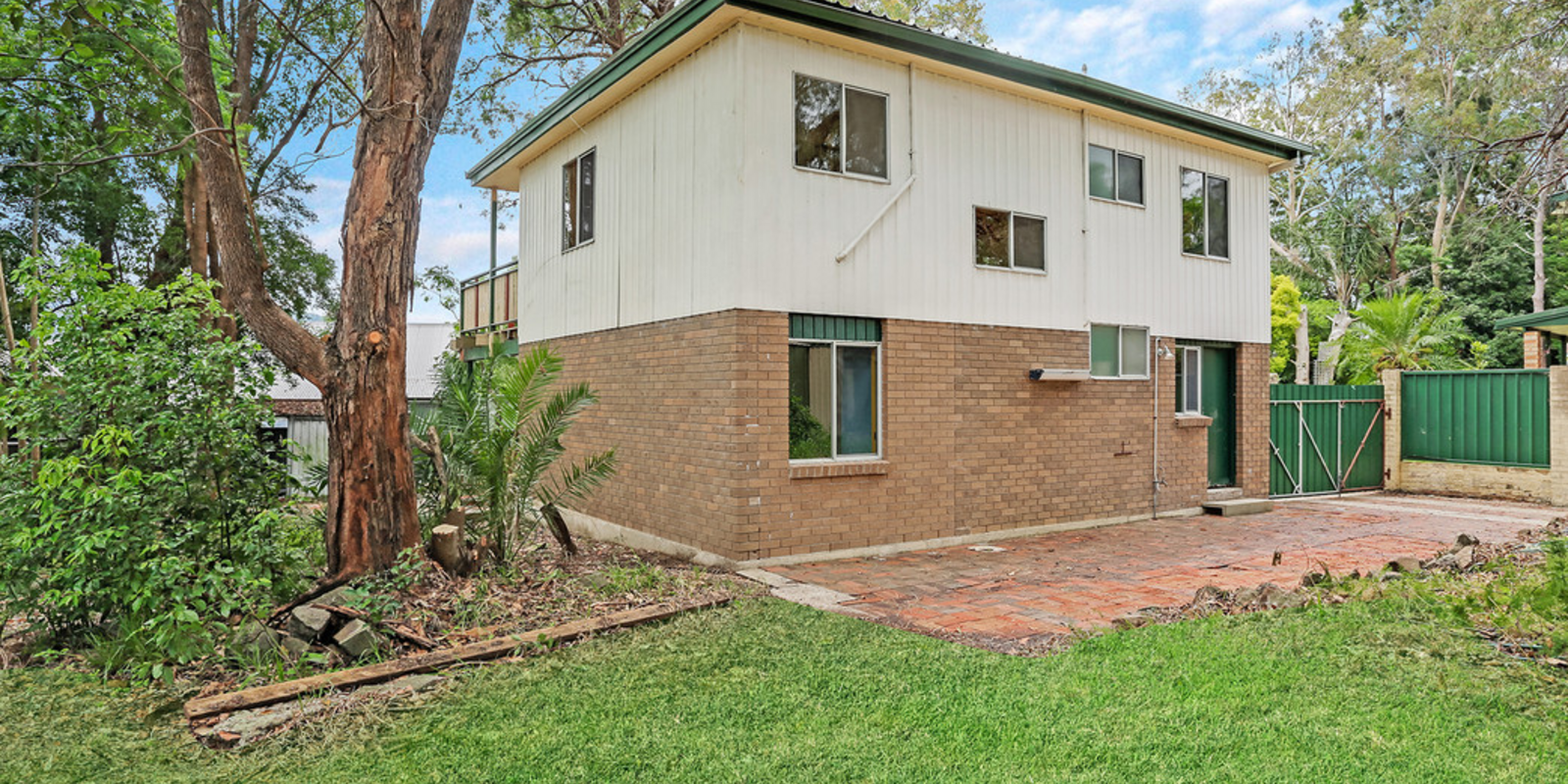 20 Edwards Avenue Bomaderry