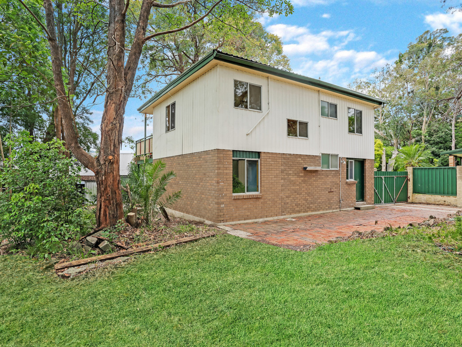 20 Edwards Avenue Bomaderry