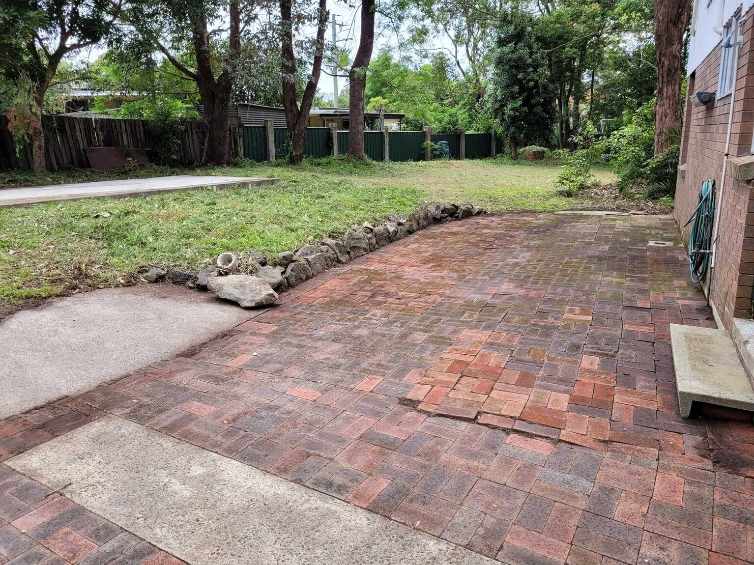 20 Edwards Avenue Bomaderry