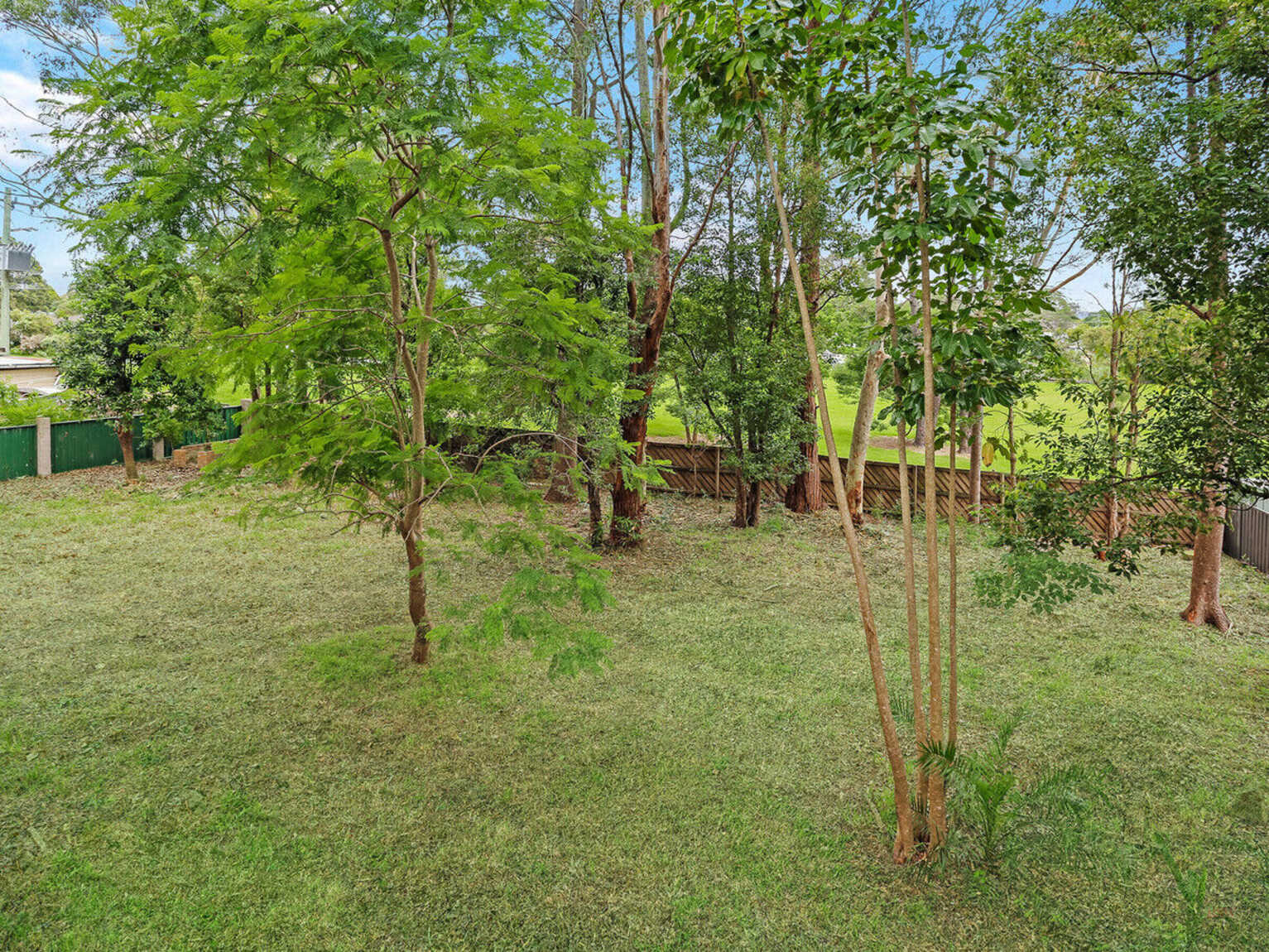 20 Edwards Avenue Bomaderry