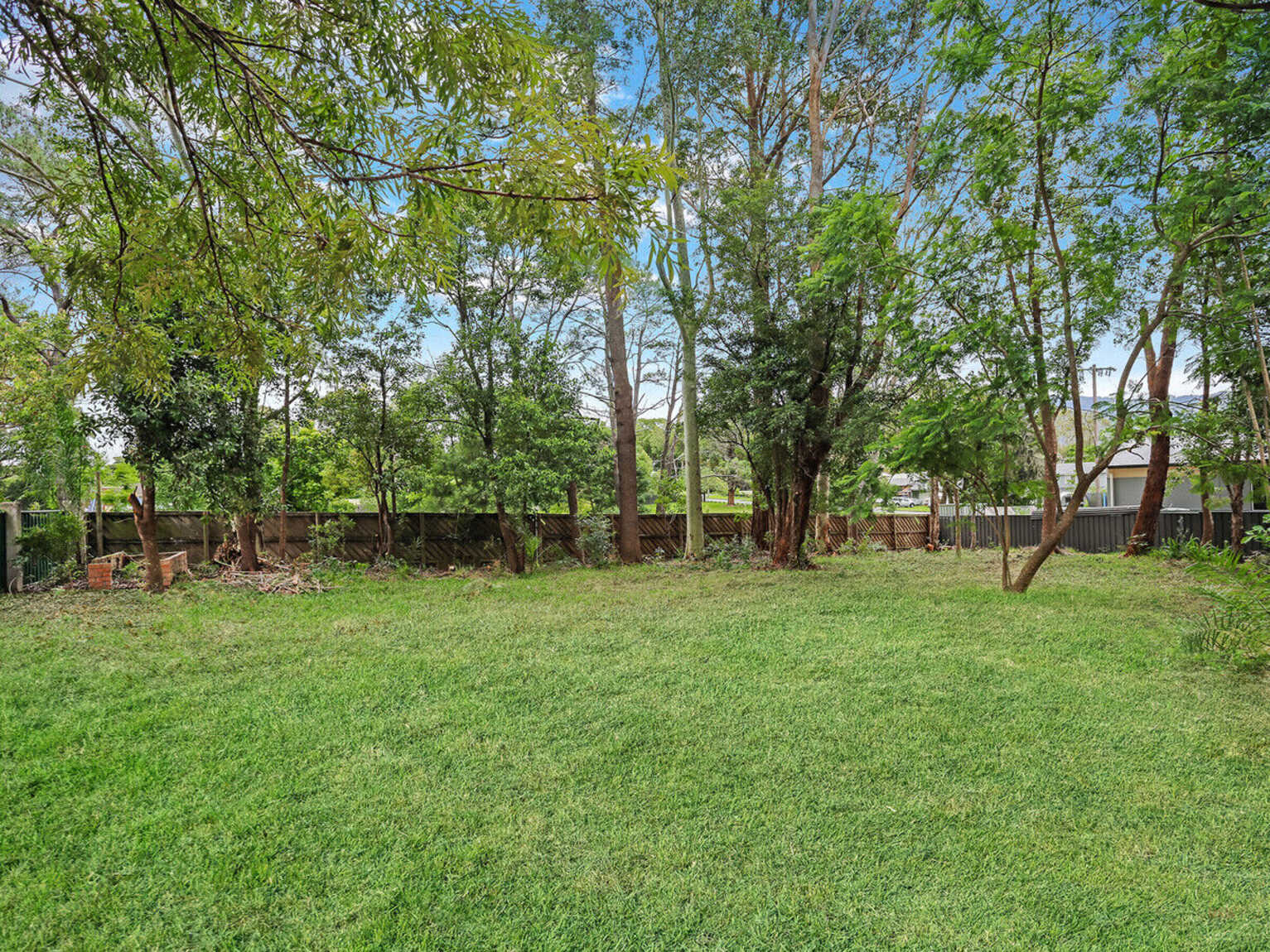 20 Edwards Avenue Bomaderry