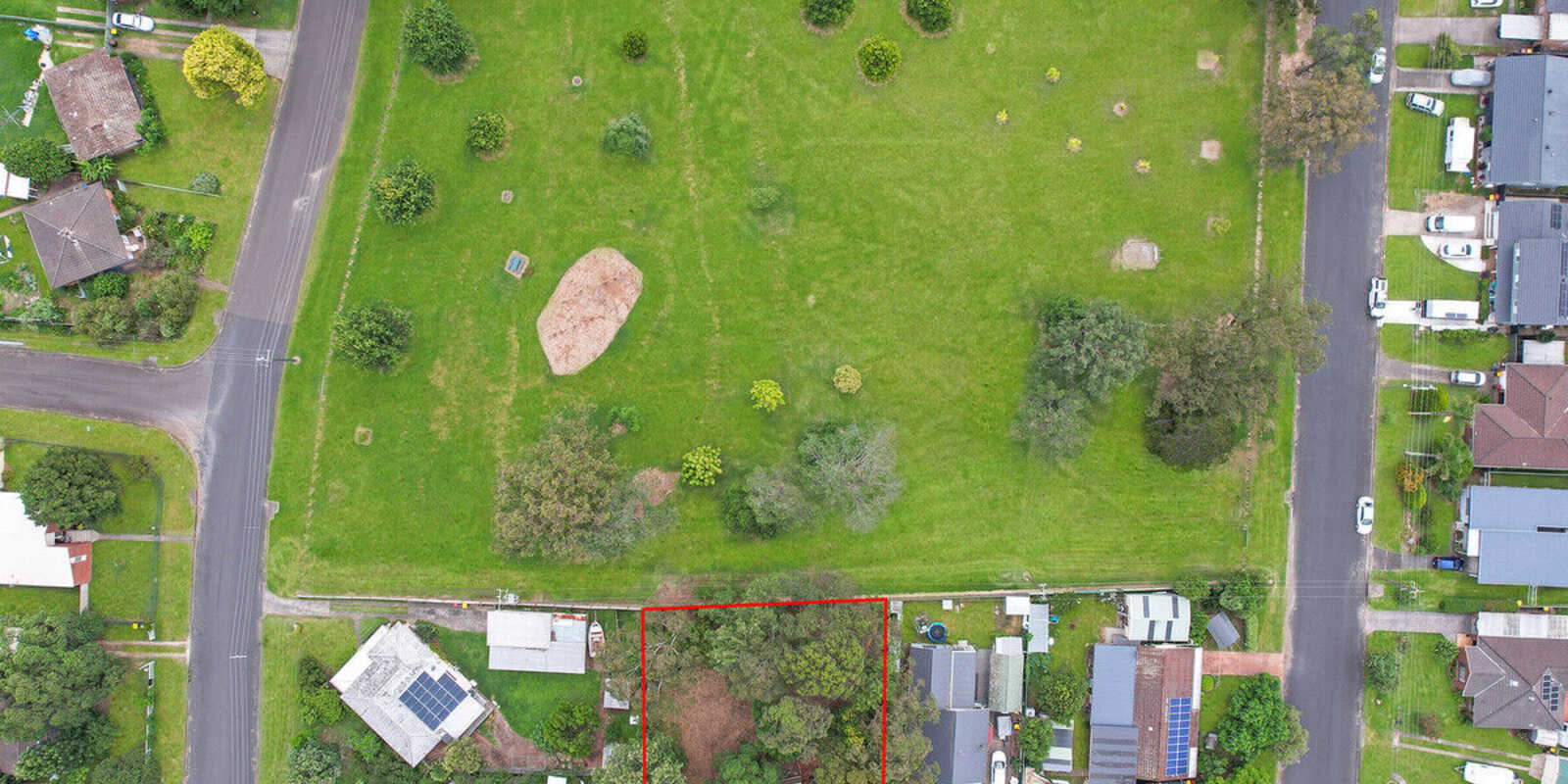 20 Edwards Avenue Bomaderry