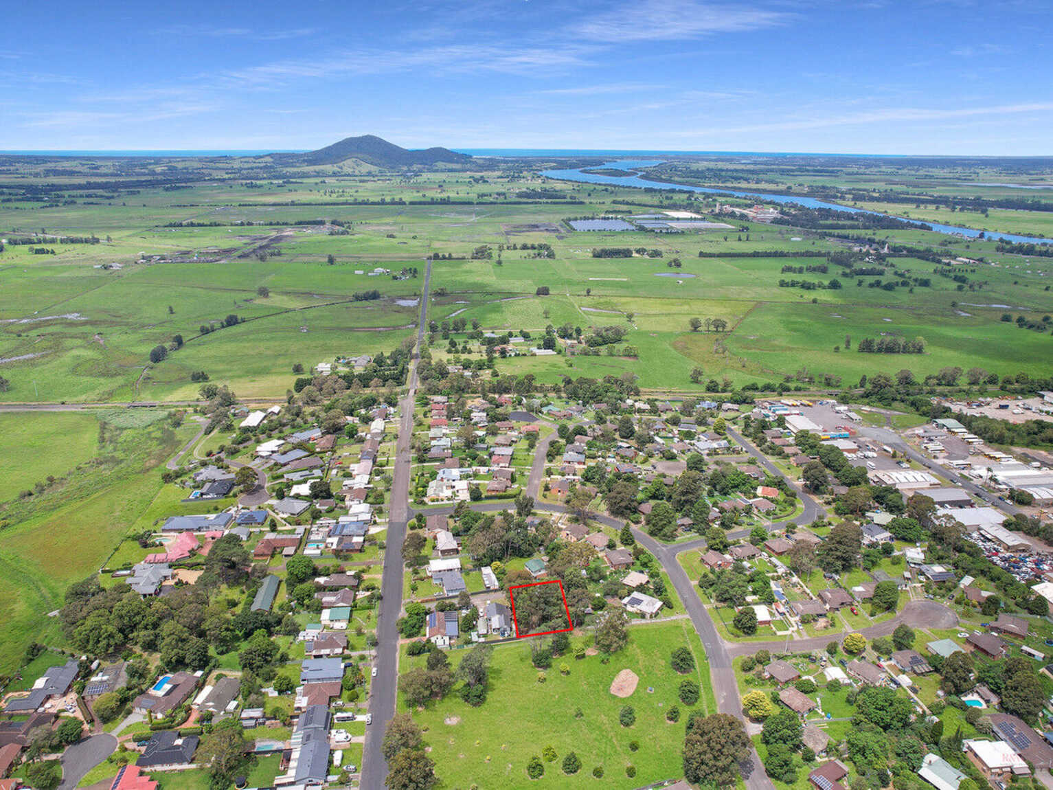 20 Edwards Avenue Bomaderry