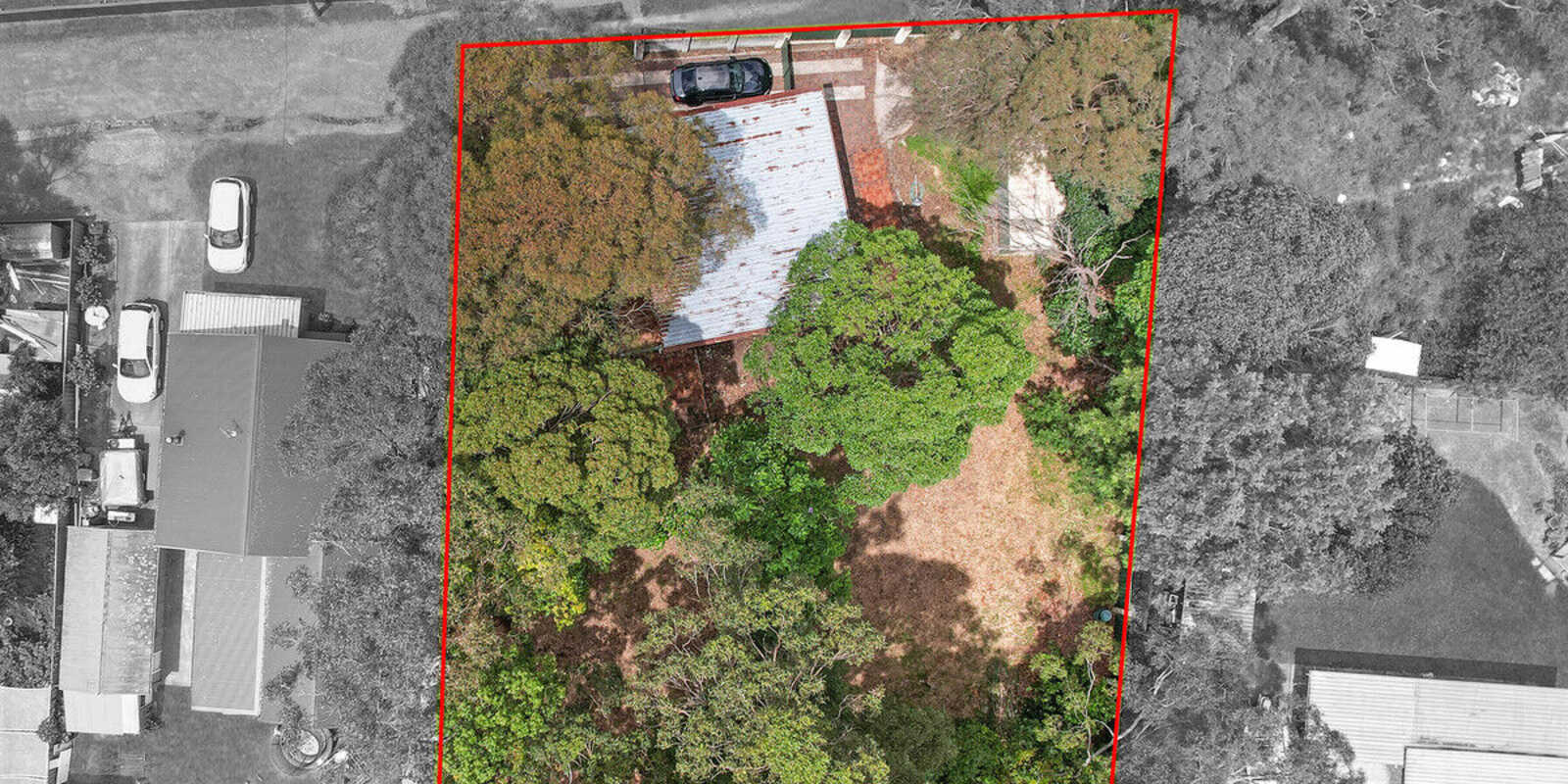 20 Edwards Avenue Bomaderry
