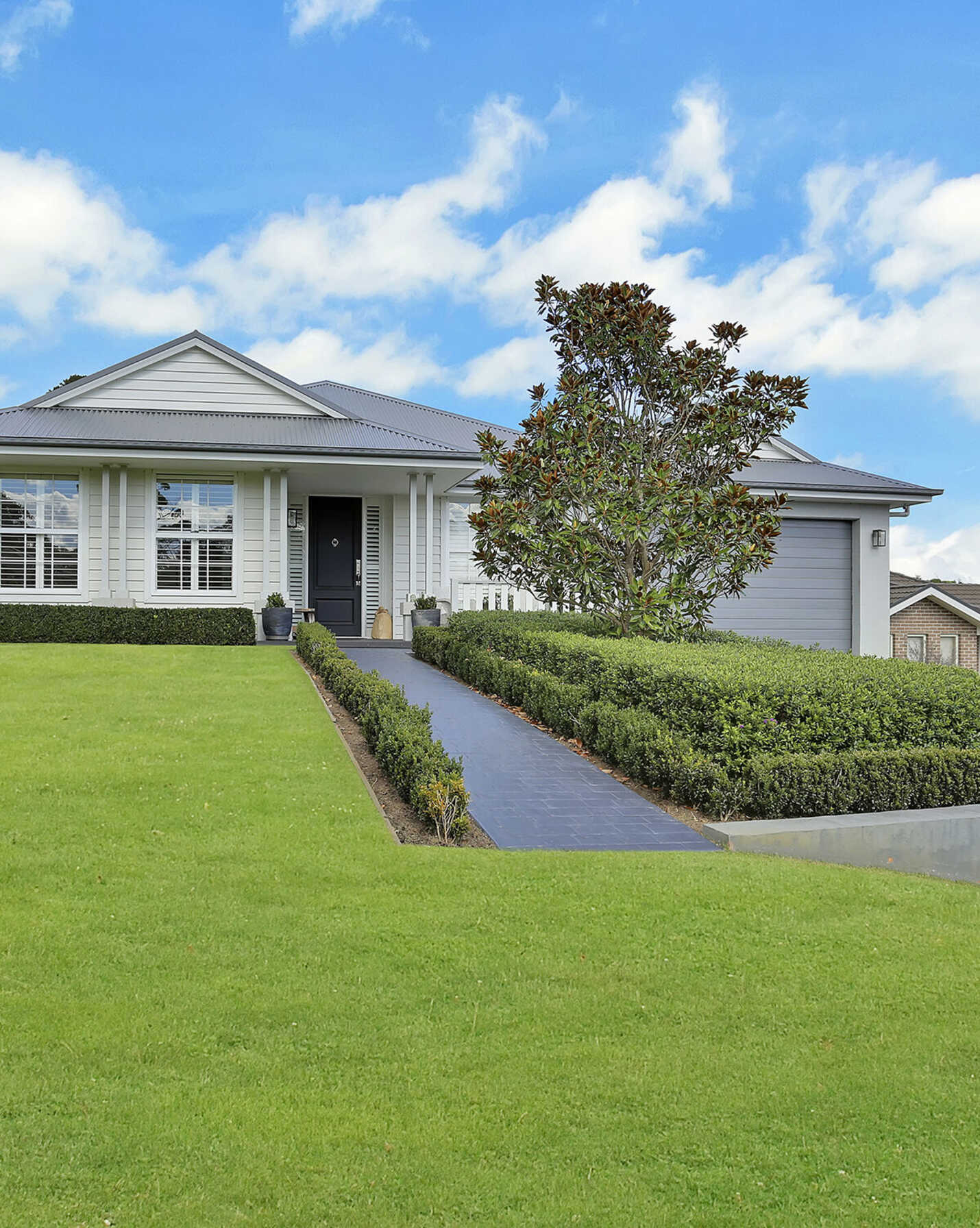 11 Lodge Lane Bundanoon