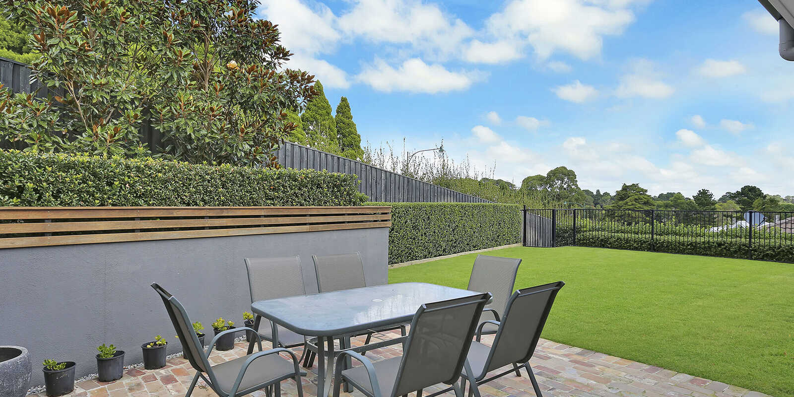 11 Lodge Lane Bundanoon 11 Lodge Lane Bundanoon