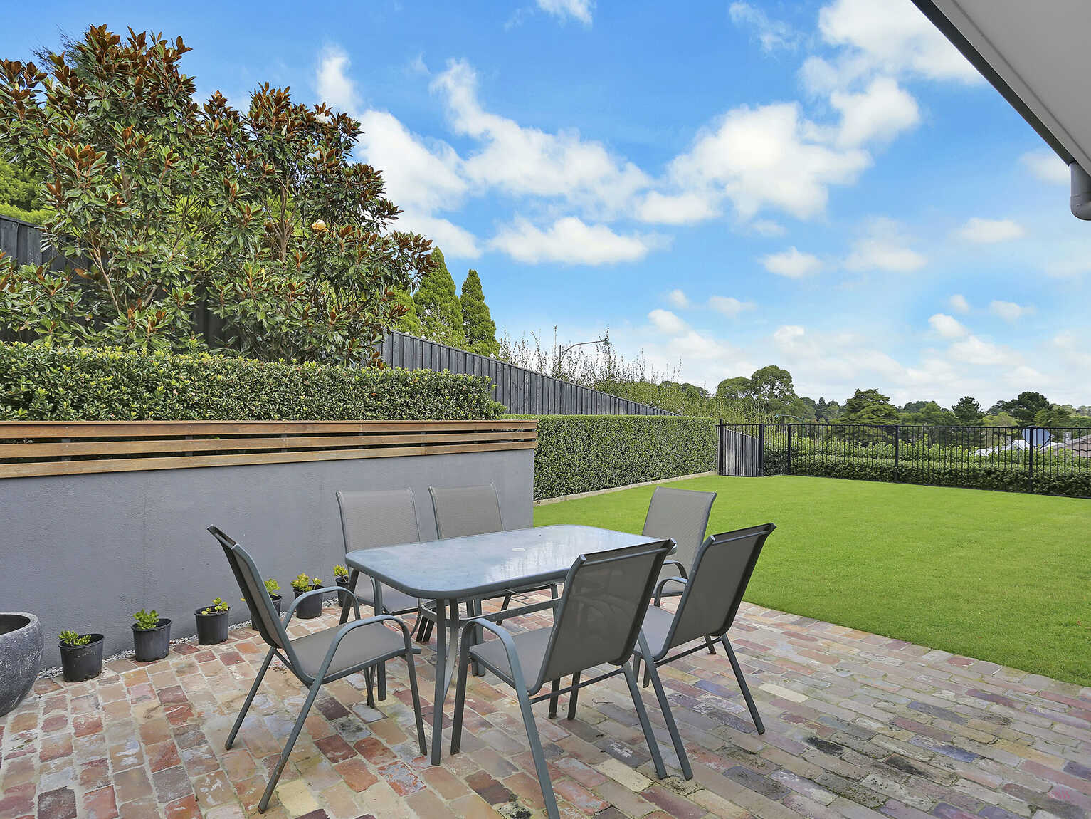 11 Lodge Lane Bundanoon 11 Lodge Lane Bundanoon