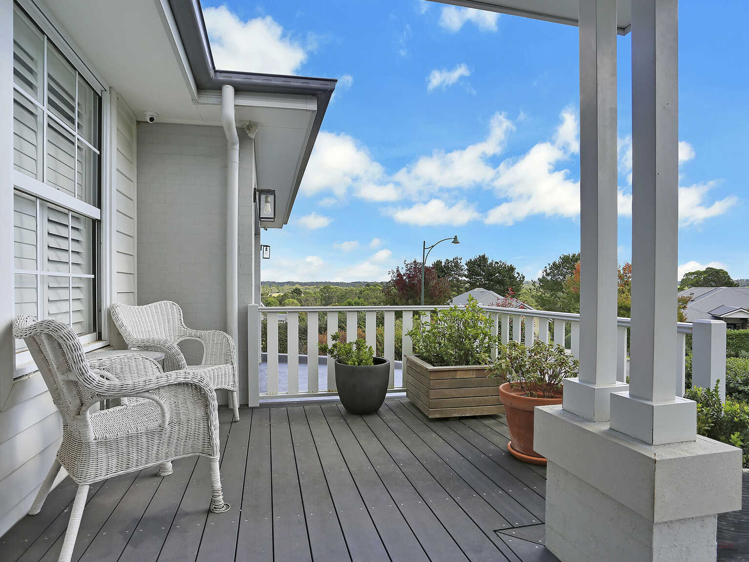 11 Lodge Lane Bundanoon 11 Lodge Lane Bundanoon