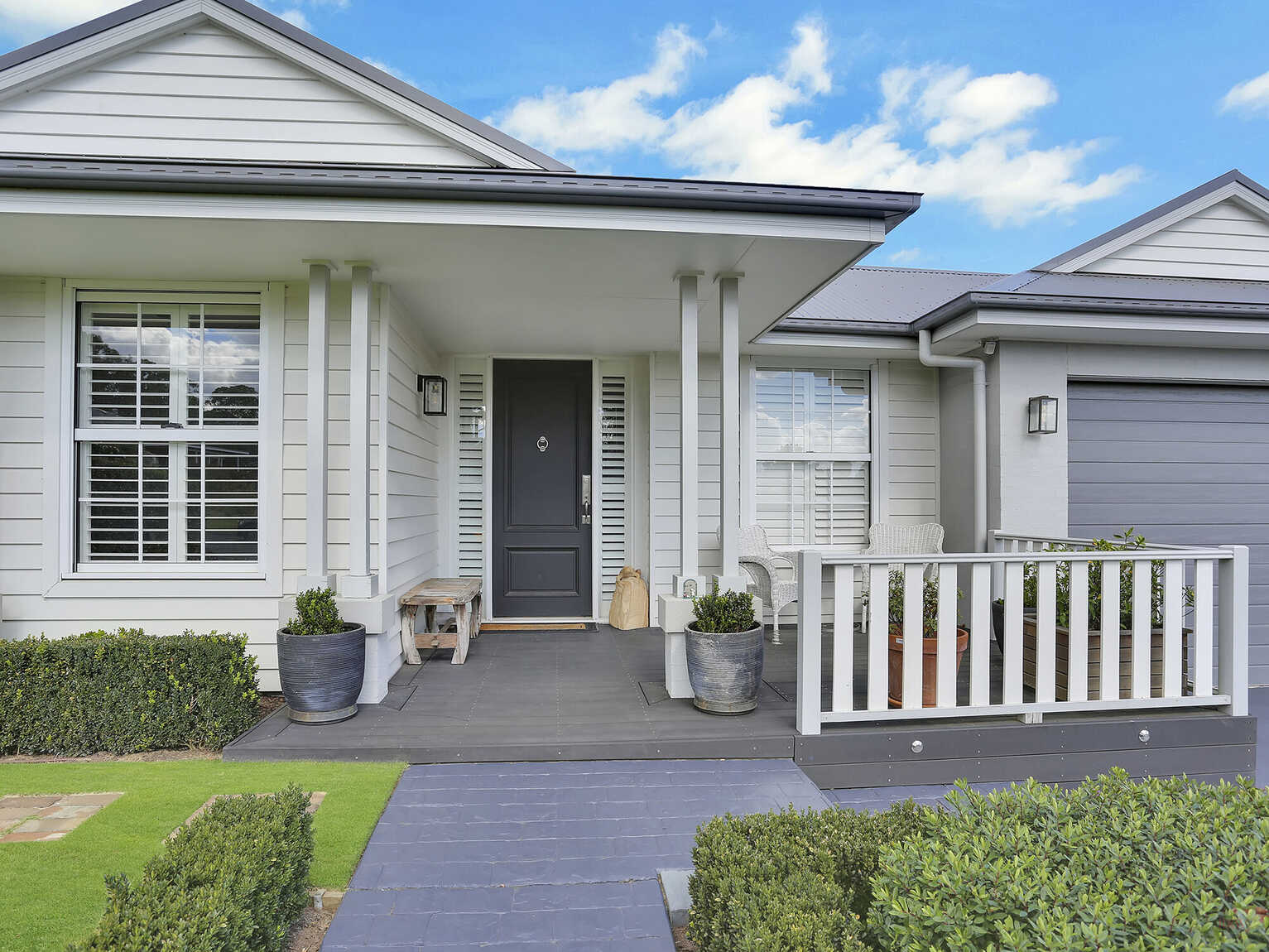 11 Lodge Lane Bundanoon 11 Lodge Lane Bundanoon