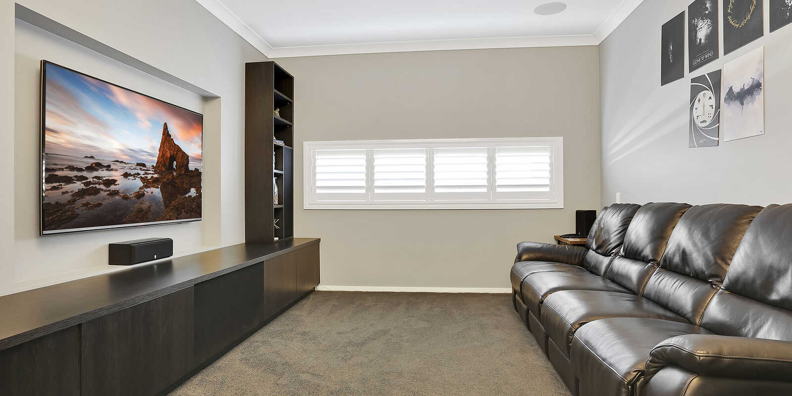 11 Lodge Lane Bundanoon 11 Lodge Lane Bundanoon