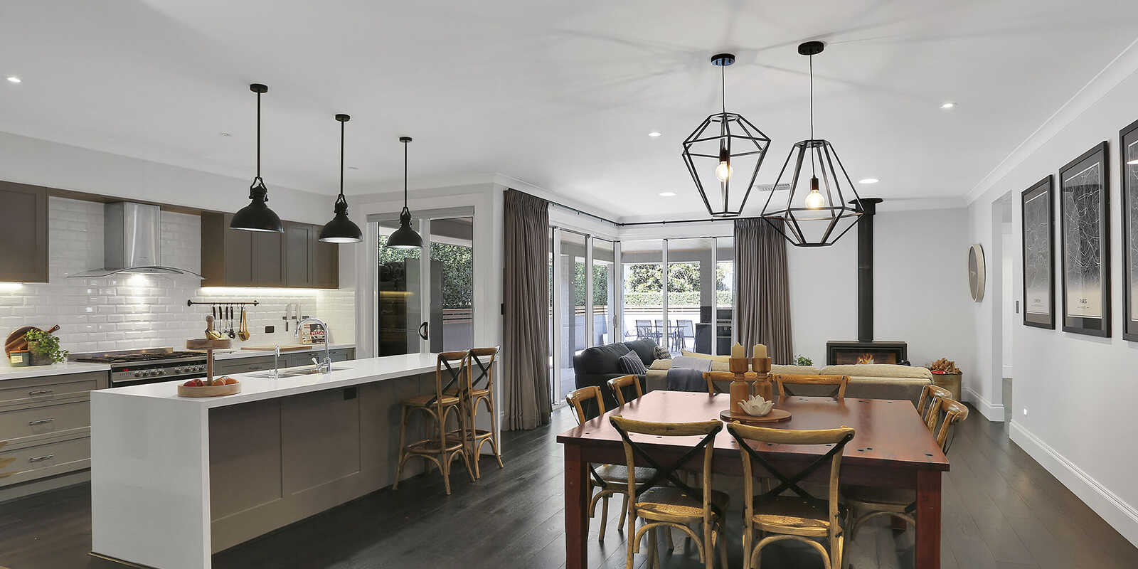 11 Lodge Lane Bundanoon 11 Lodge Lane Bundanoon
