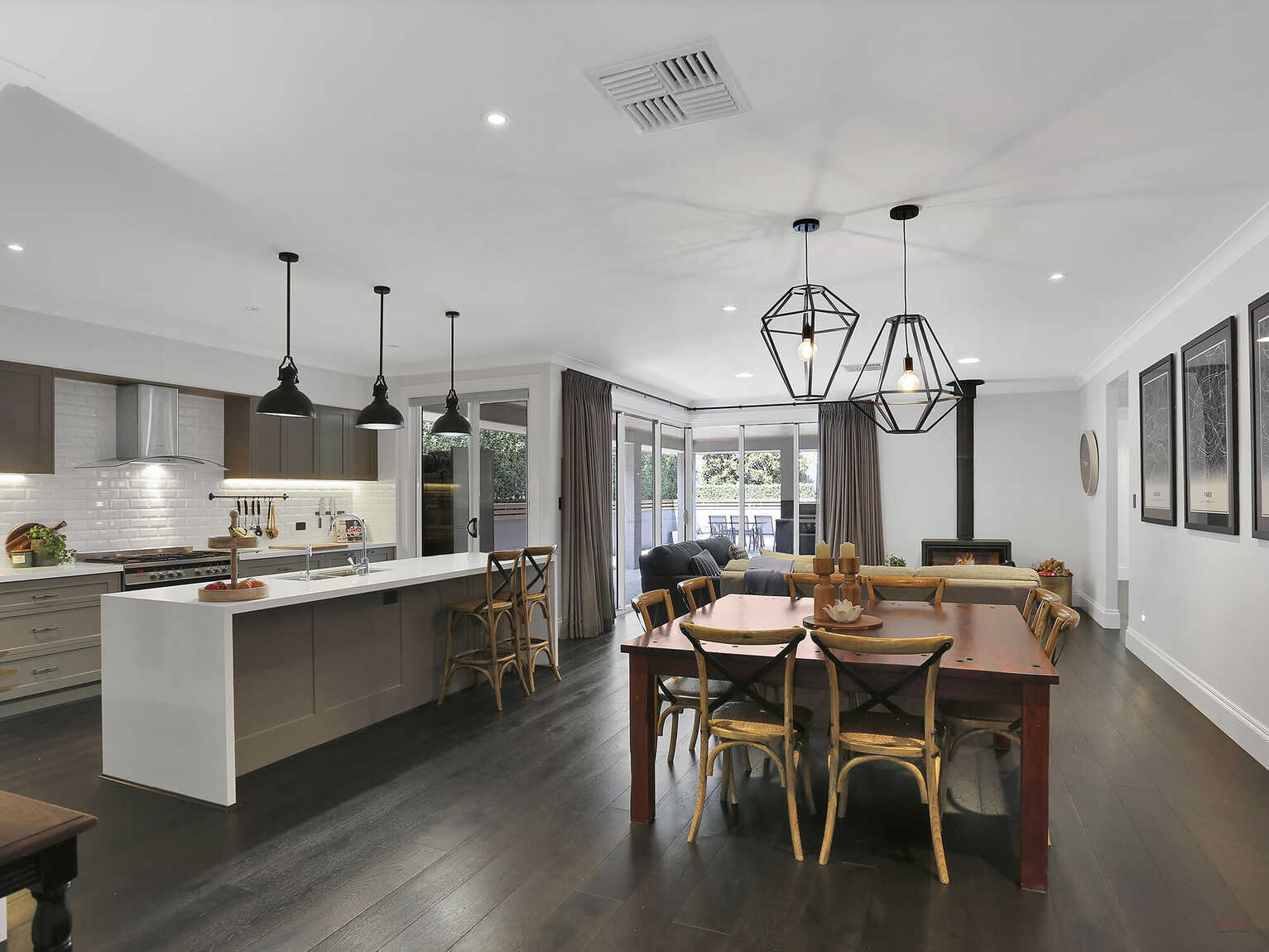 11 Lodge Lane Bundanoon 11 Lodge Lane Bundanoon