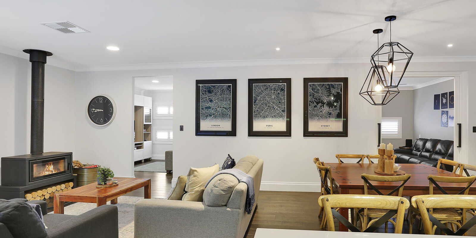 11 Lodge Lane Bundanoon 11 Lodge Lane Bundanoon
