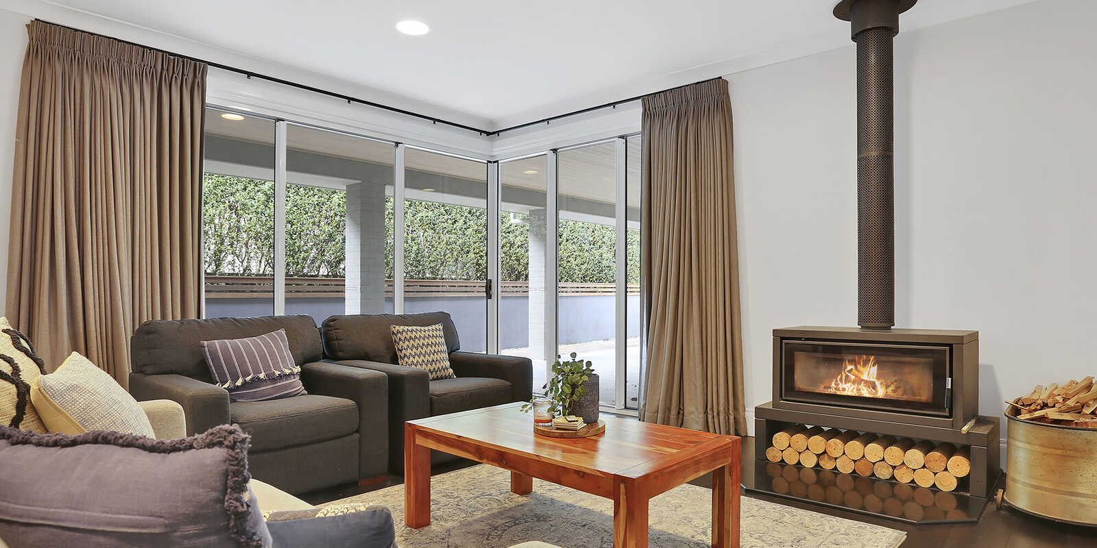 11 Lodge Lane Bundanoon 11 Lodge Lane Bundanoon