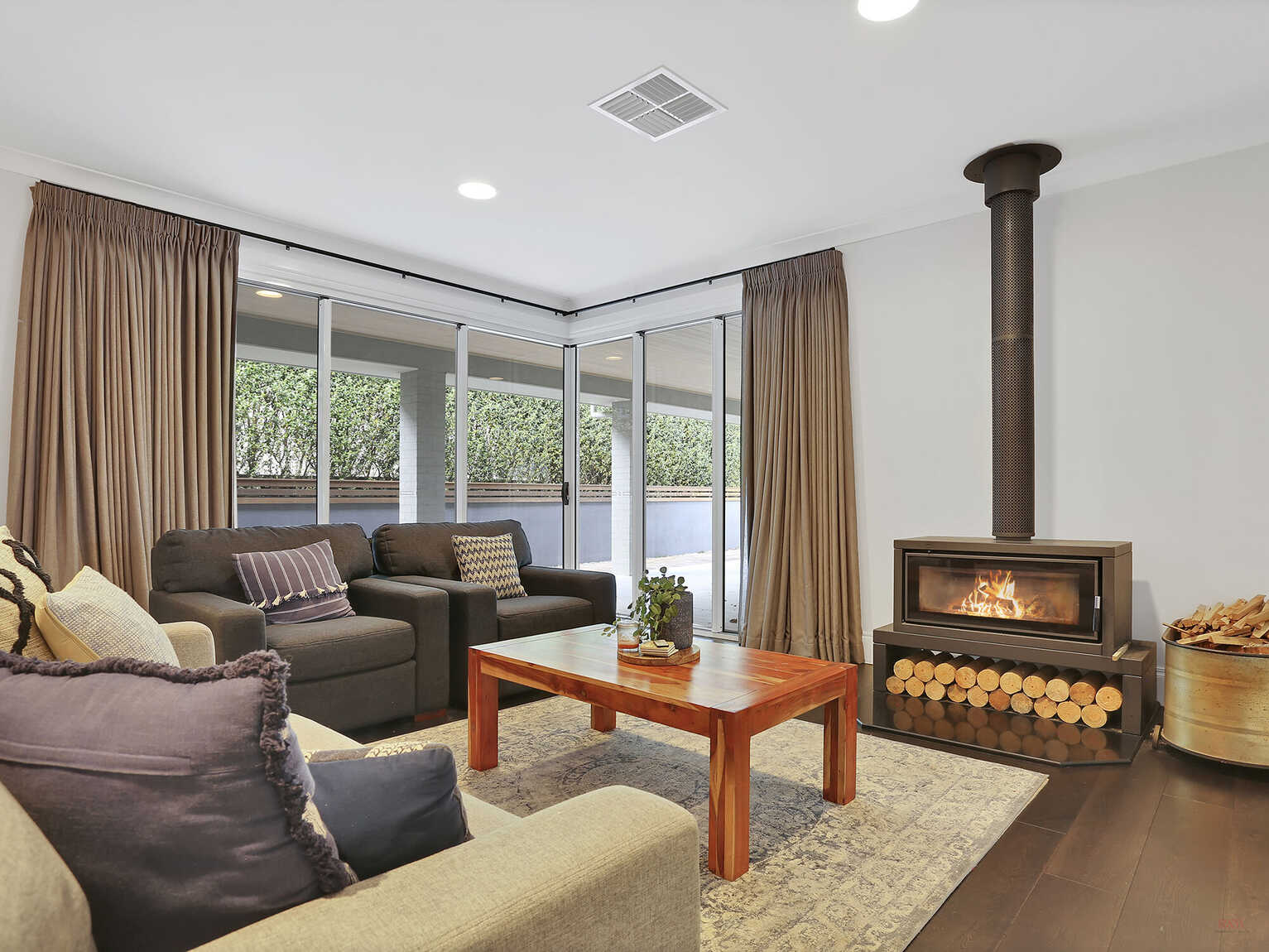 11 Lodge Lane Bundanoon 11 Lodge Lane Bundanoon