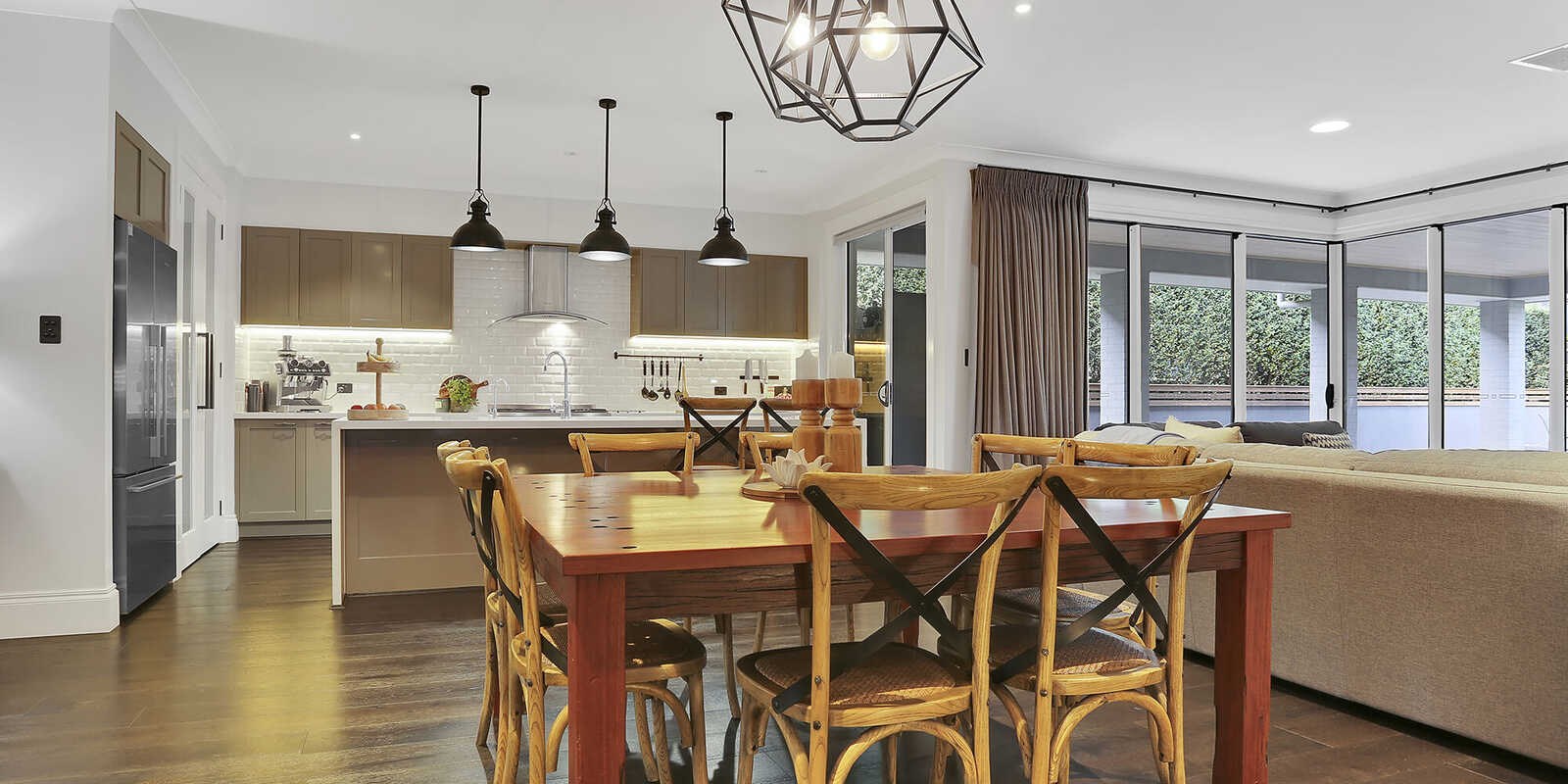 11 Lodge Lane Bundanoon 11 Lodge Lane Bundanoon