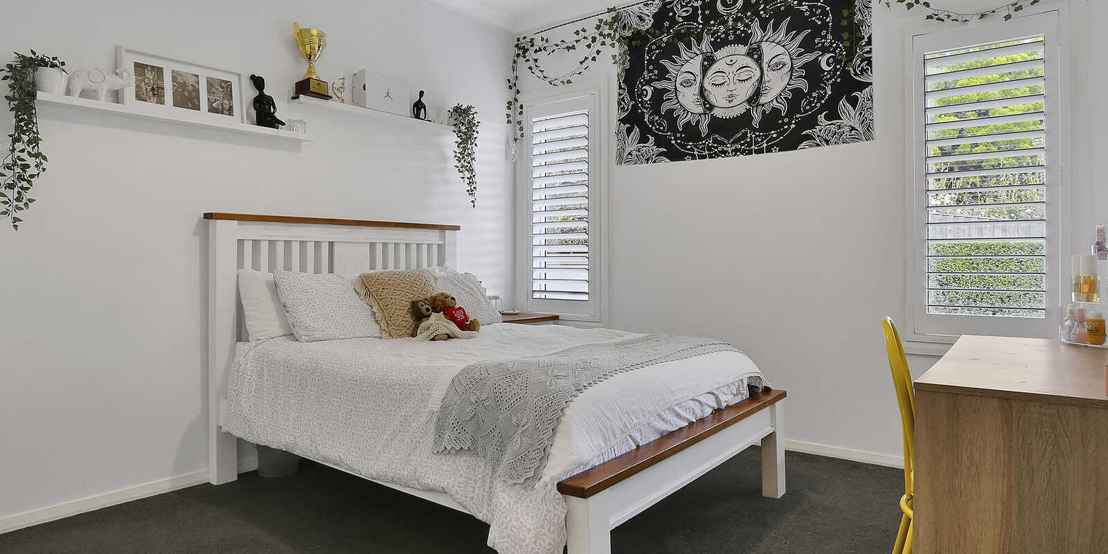 11 Lodge Lane Bundanoon 11 Lodge Lane Bundanoon