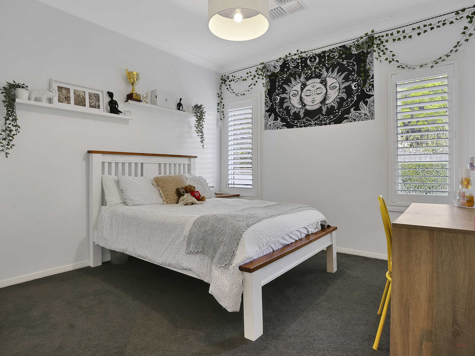 11 Lodge Lane Bundanoon 11 Lodge Lane Bundanoon