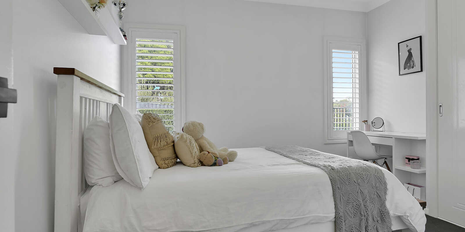 11 Lodge Lane Bundanoon 11 Lodge Lane Bundanoon