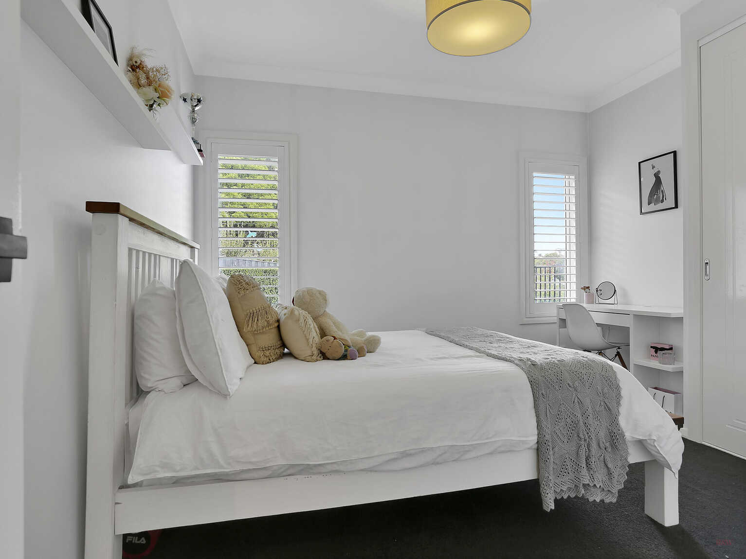 11 Lodge Lane Bundanoon 11 Lodge Lane Bundanoon