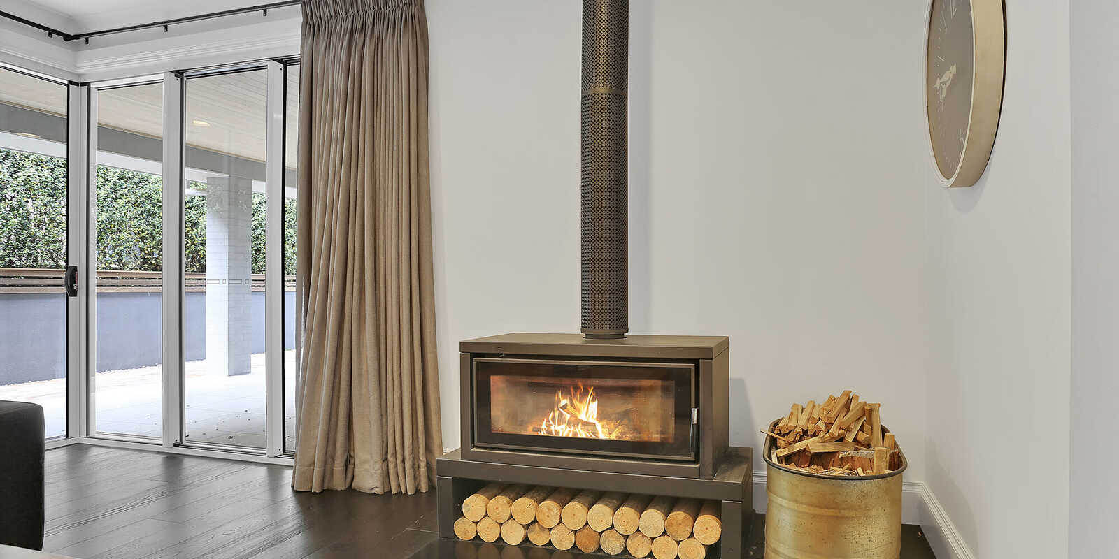 11 Lodge Lane Bundanoon 11 Lodge Lane Bundanoon