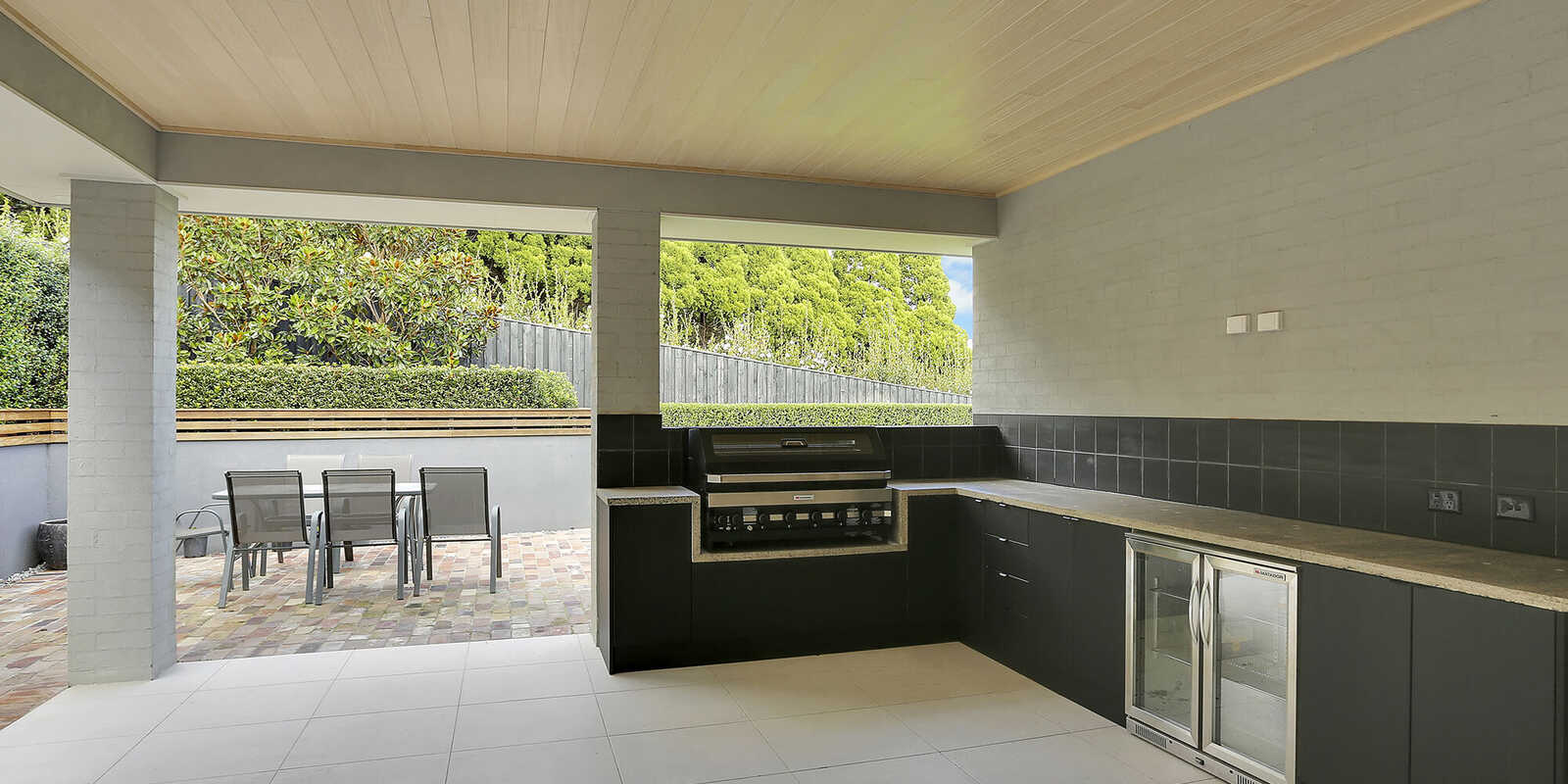 11 Lodge Lane Bundanoon 11 Lodge Lane Bundanoon